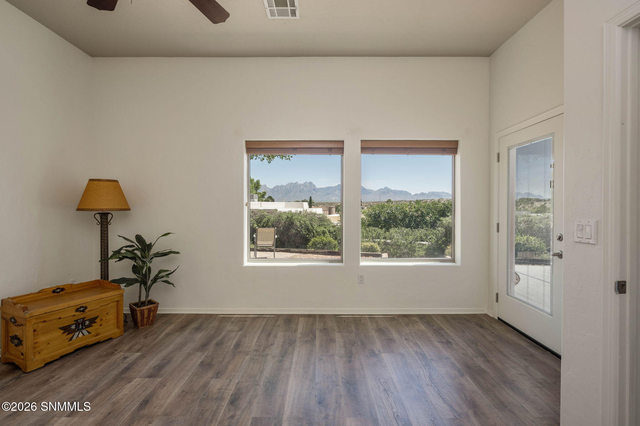 1900 N Sonoma Ranch Boulevard Property Photo 24