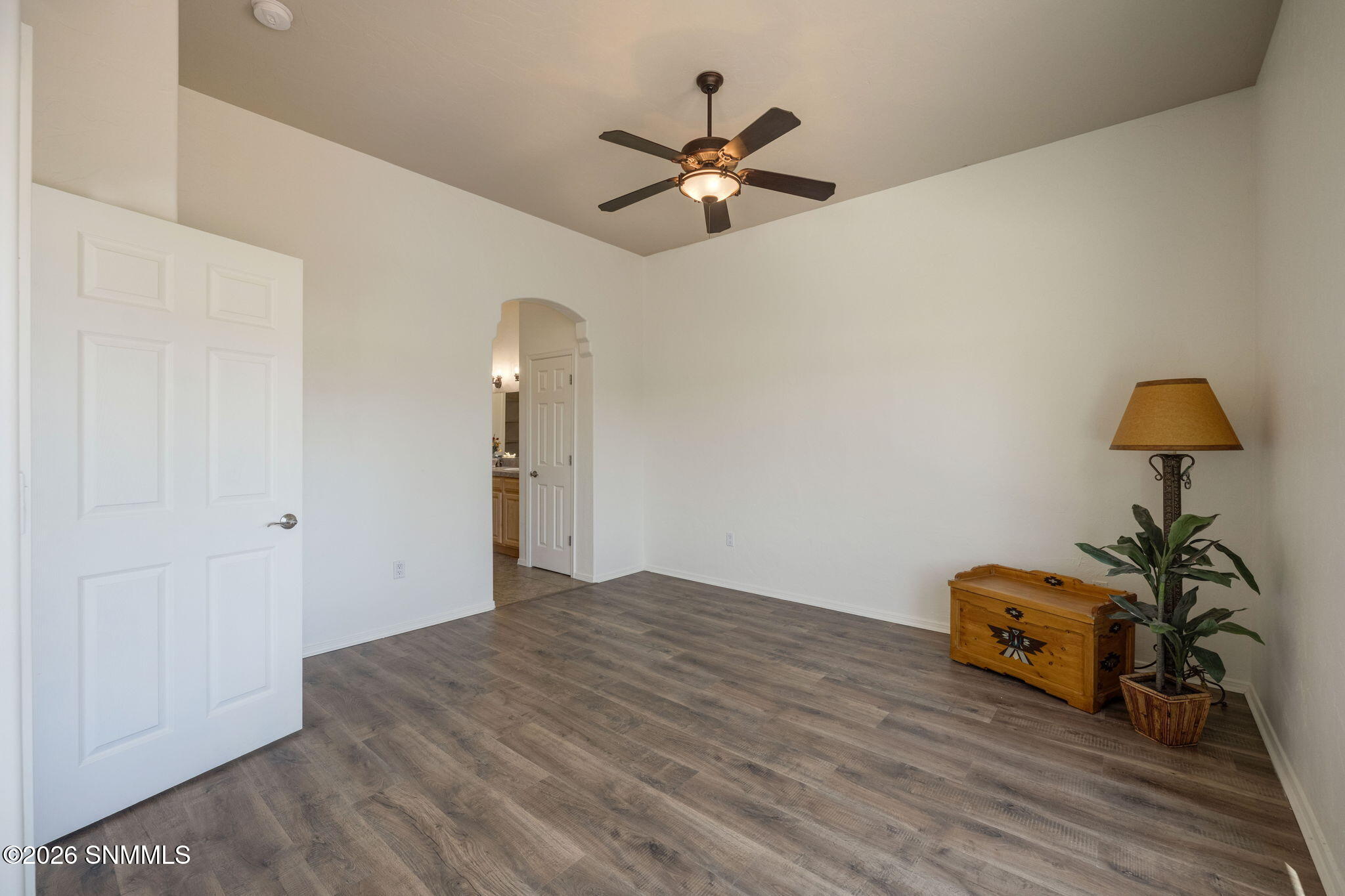 1900 N Sonoma Ranch Boulevard Property Photo 26