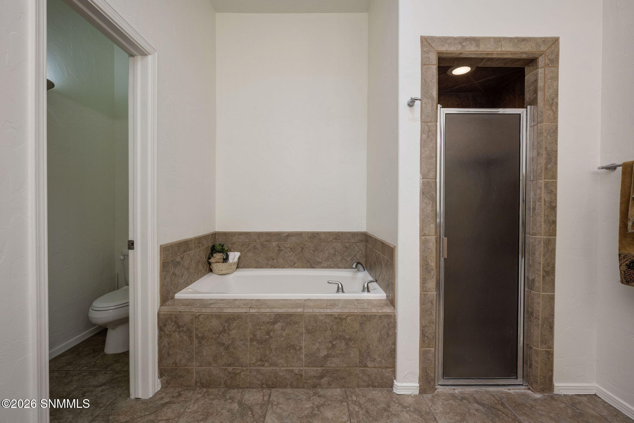 1900 N Sonoma Ranch Boulevard Property Photo 29
