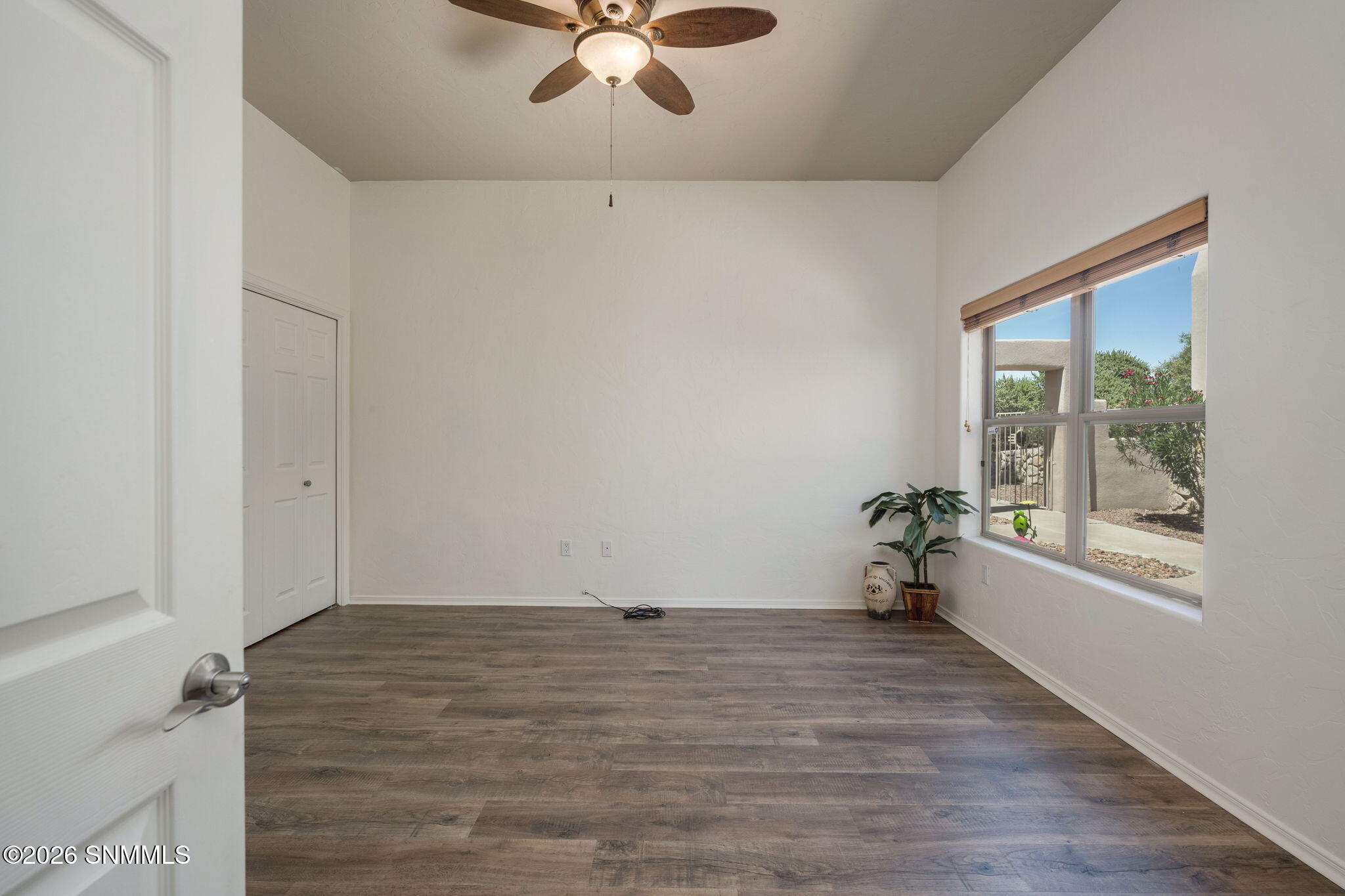 1900 N Sonoma Ranch Boulevard Property Photo 33
