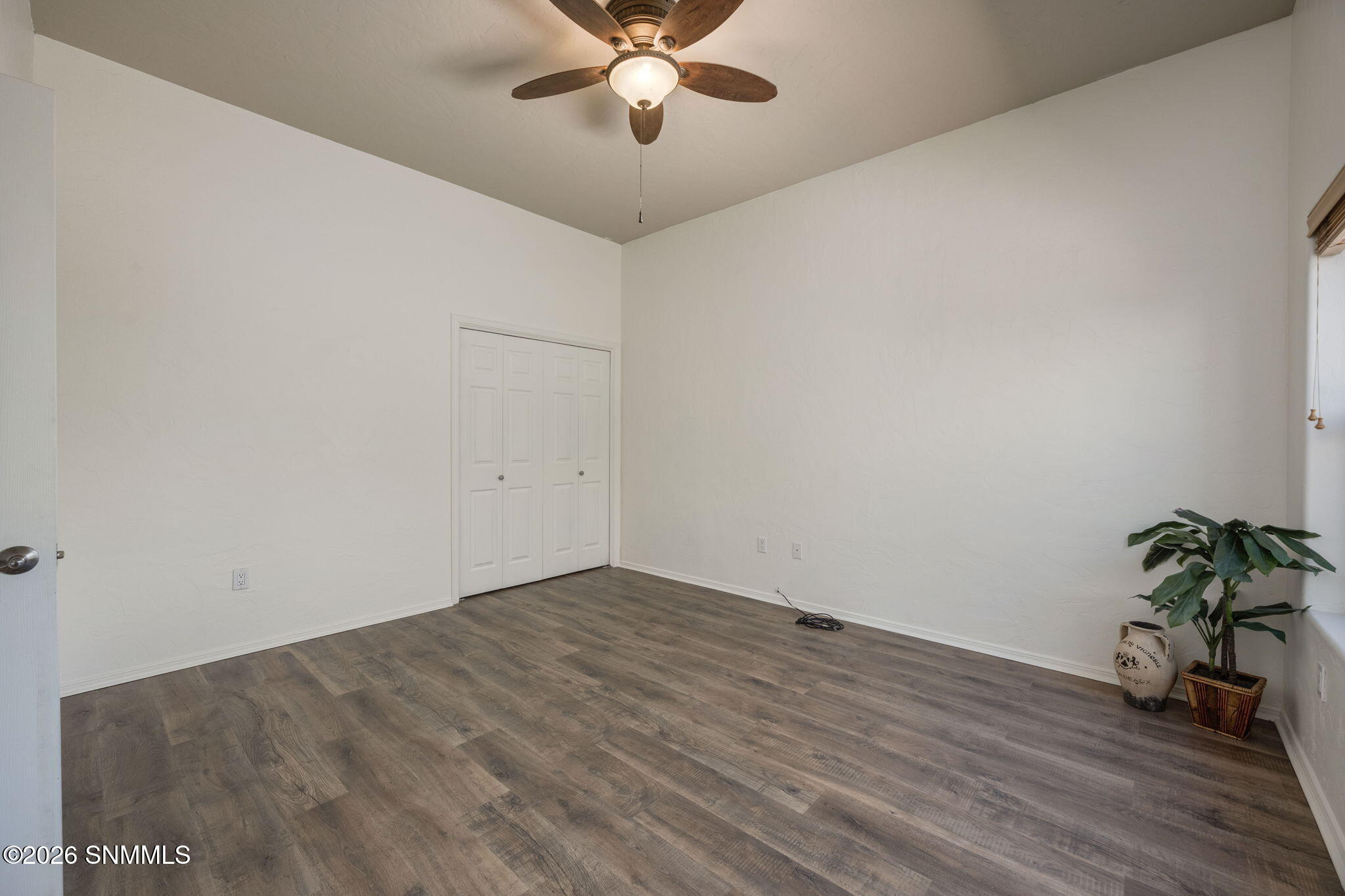 1900 N Sonoma Ranch Boulevard Property Photo 34