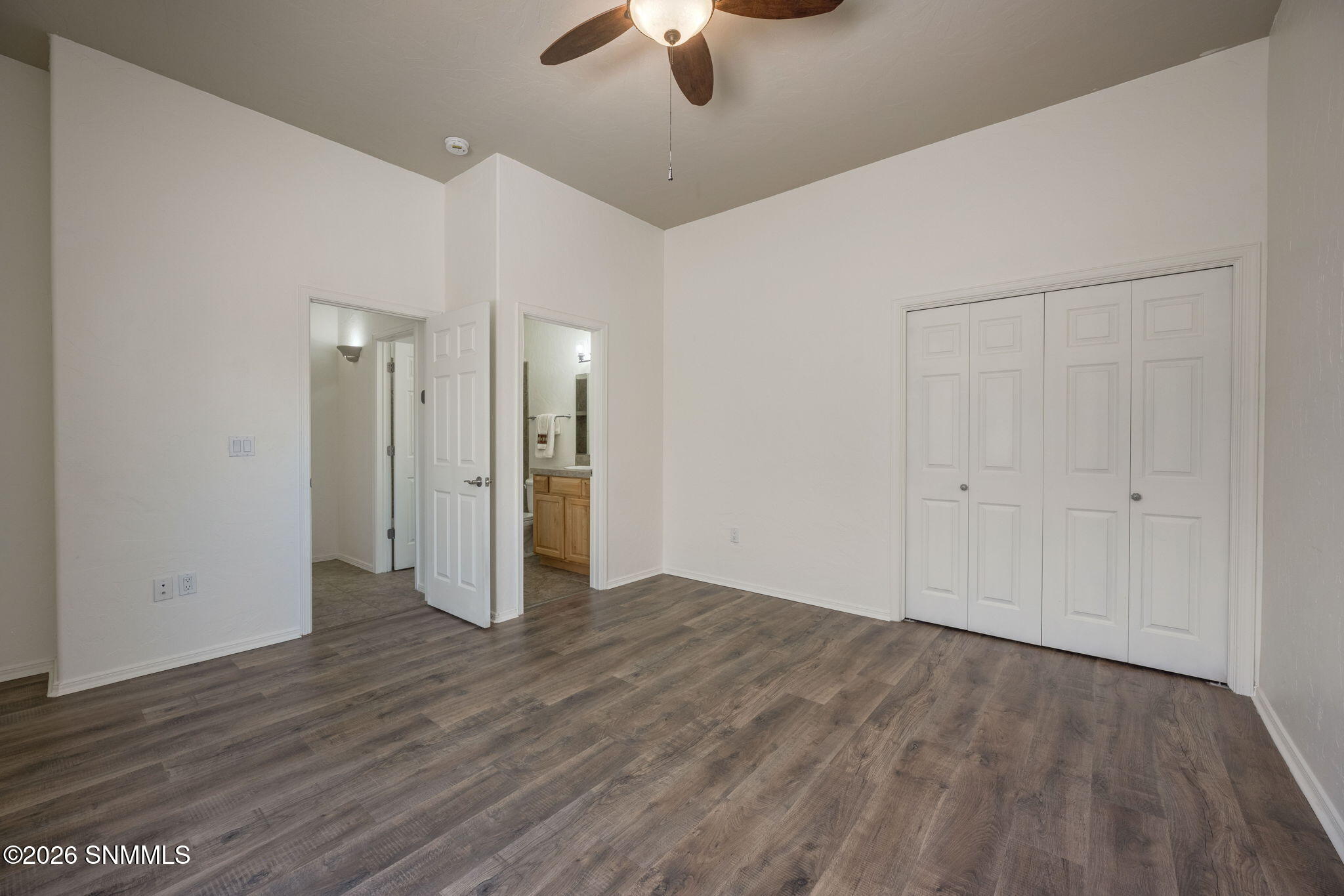 1900 N Sonoma Ranch Boulevard Property Photo 35