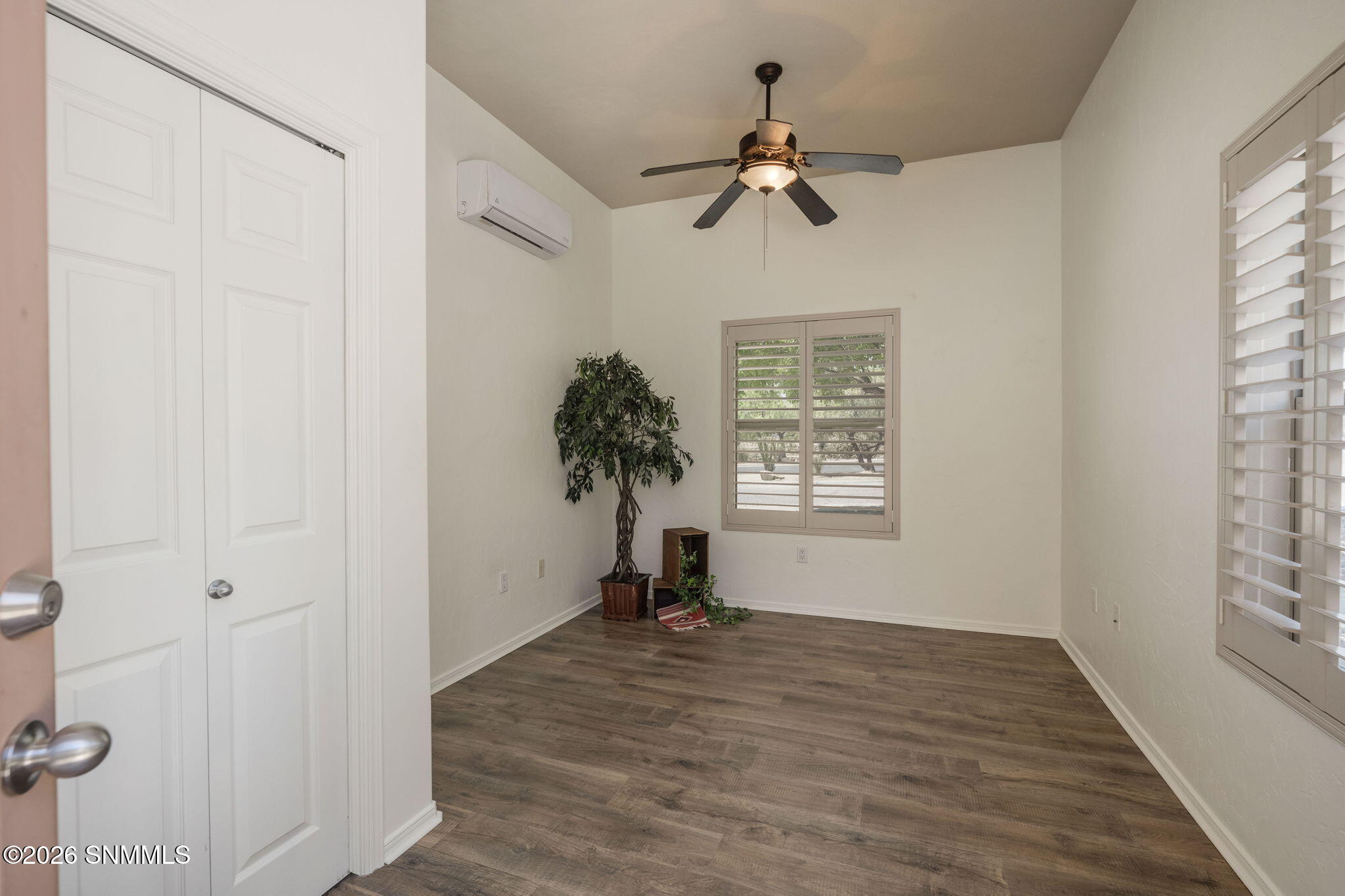 1900 N Sonoma Ranch Boulevard Property Photo 38