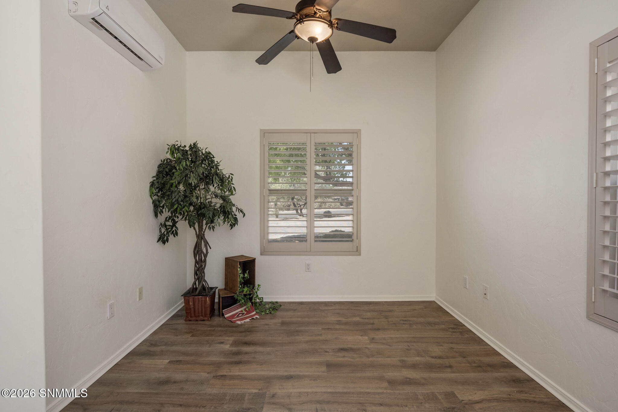 1900 N Sonoma Ranch Boulevard Property Photo 39