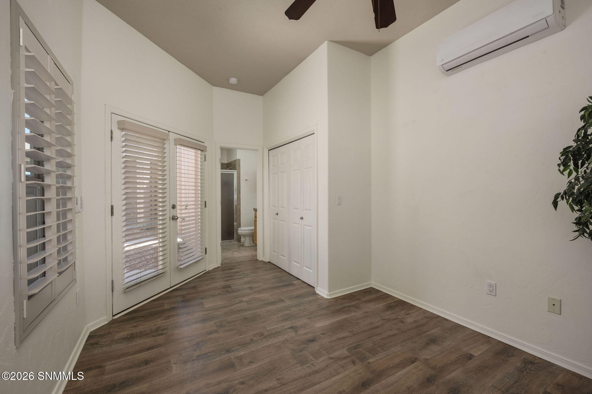 1900 N Sonoma Ranch Boulevard Property Photo 40