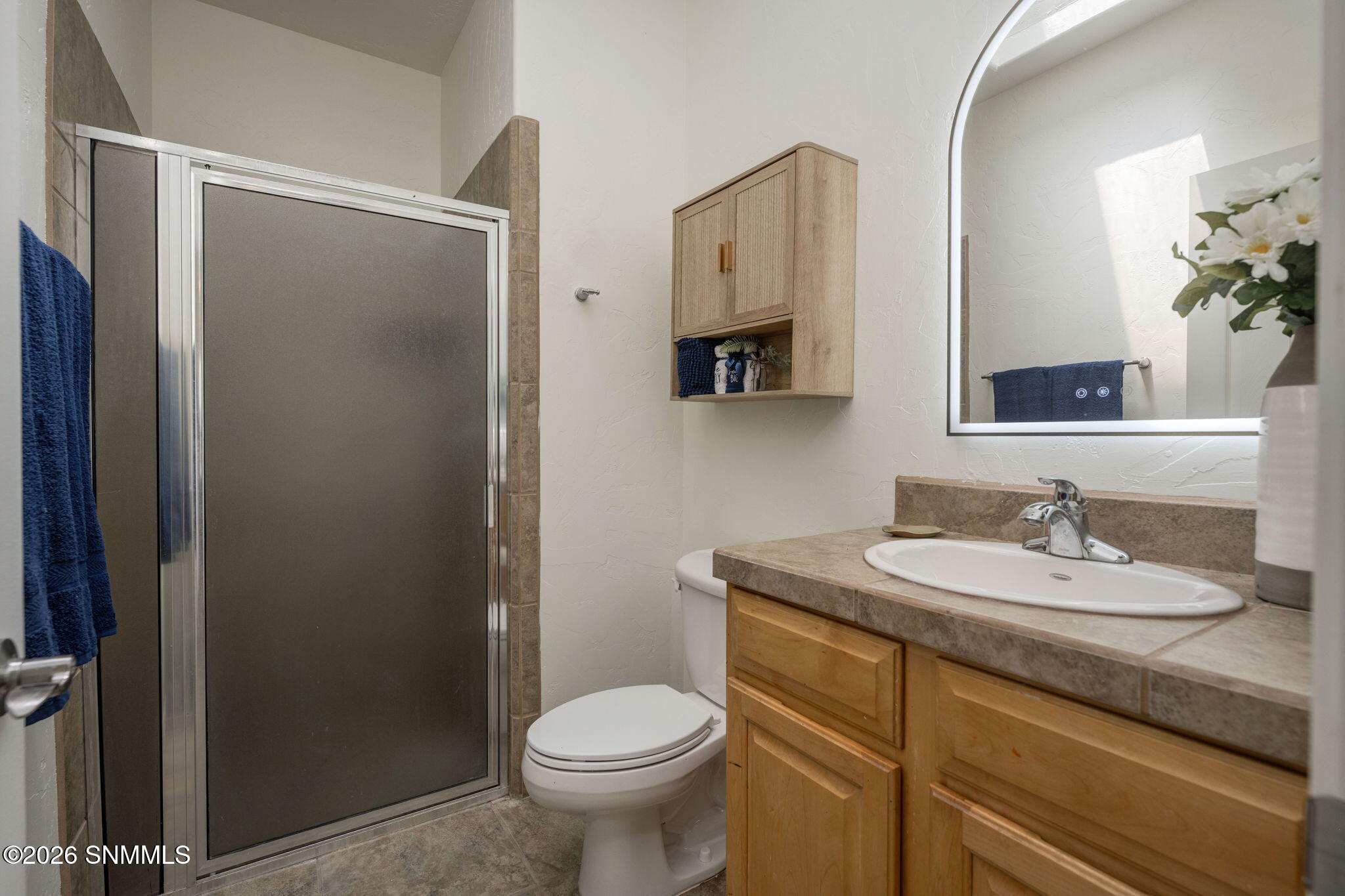 1900 N Sonoma Ranch Boulevard Property Photo 41