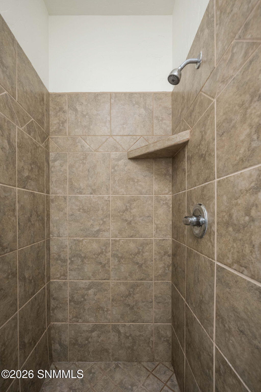 1900 N Sonoma Ranch Boulevard Property Photo 42