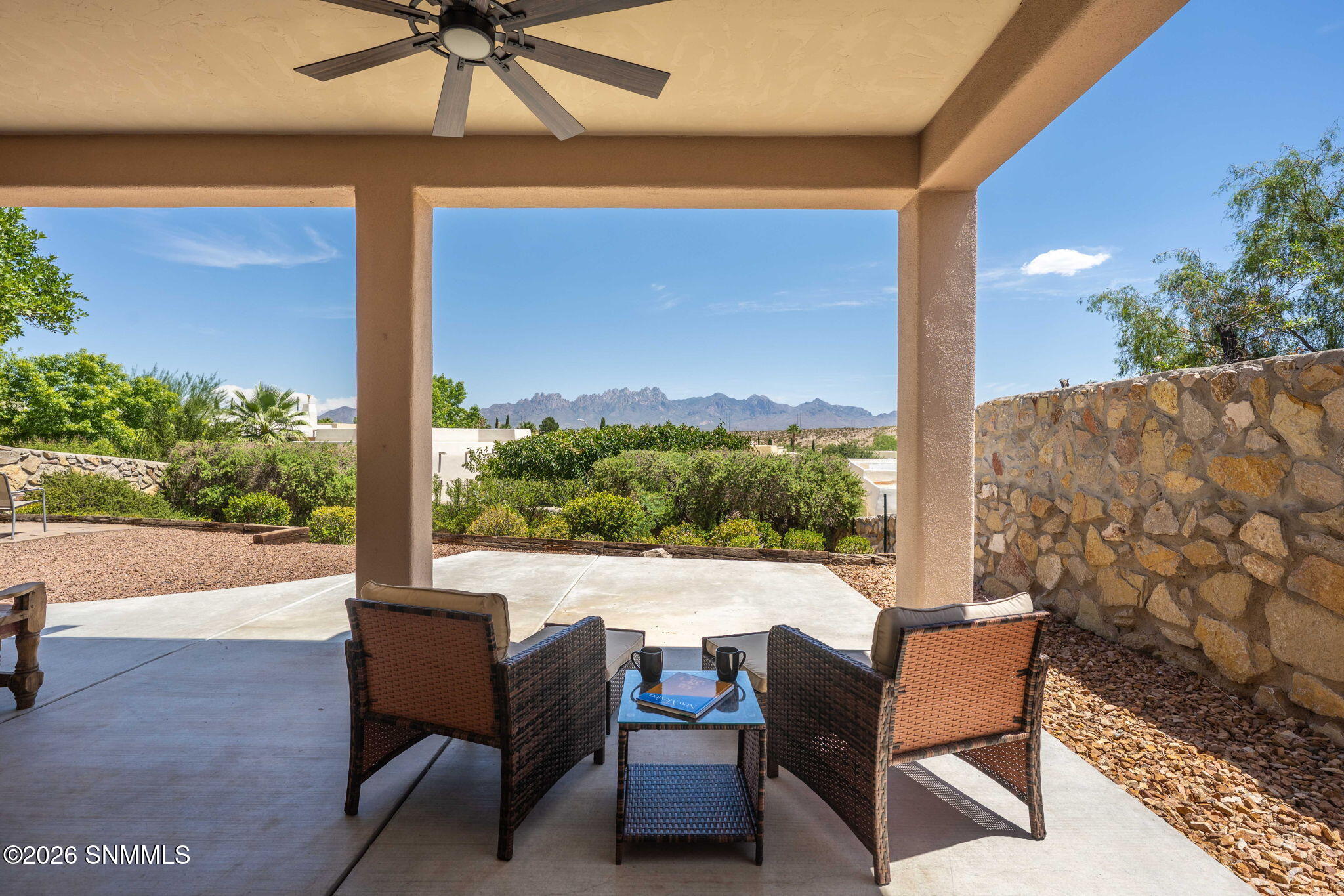 1900 N Sonoma Ranch Boulevard Property Photo 43