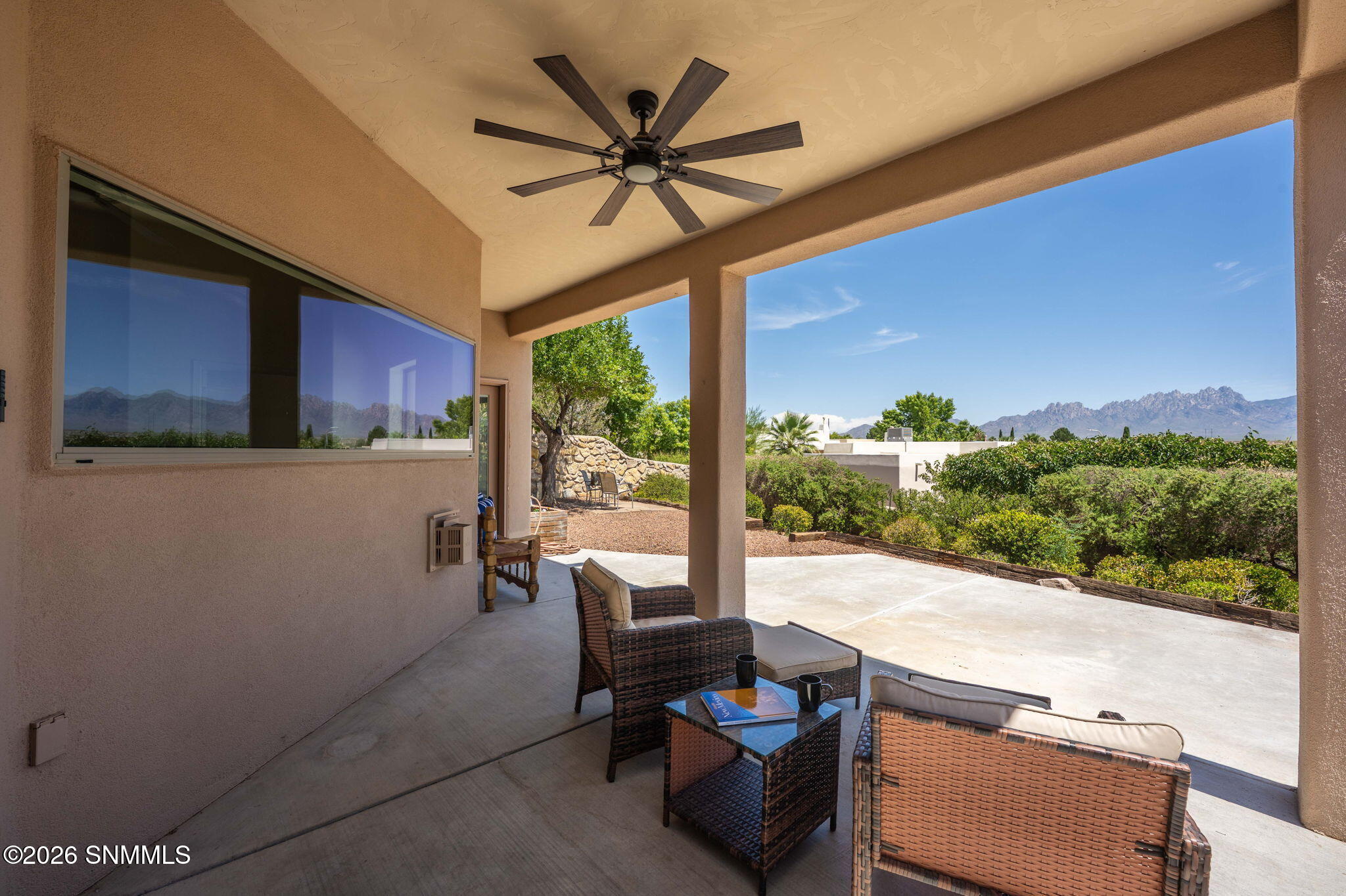 1900 N Sonoma Ranch Boulevard Property Photo 44