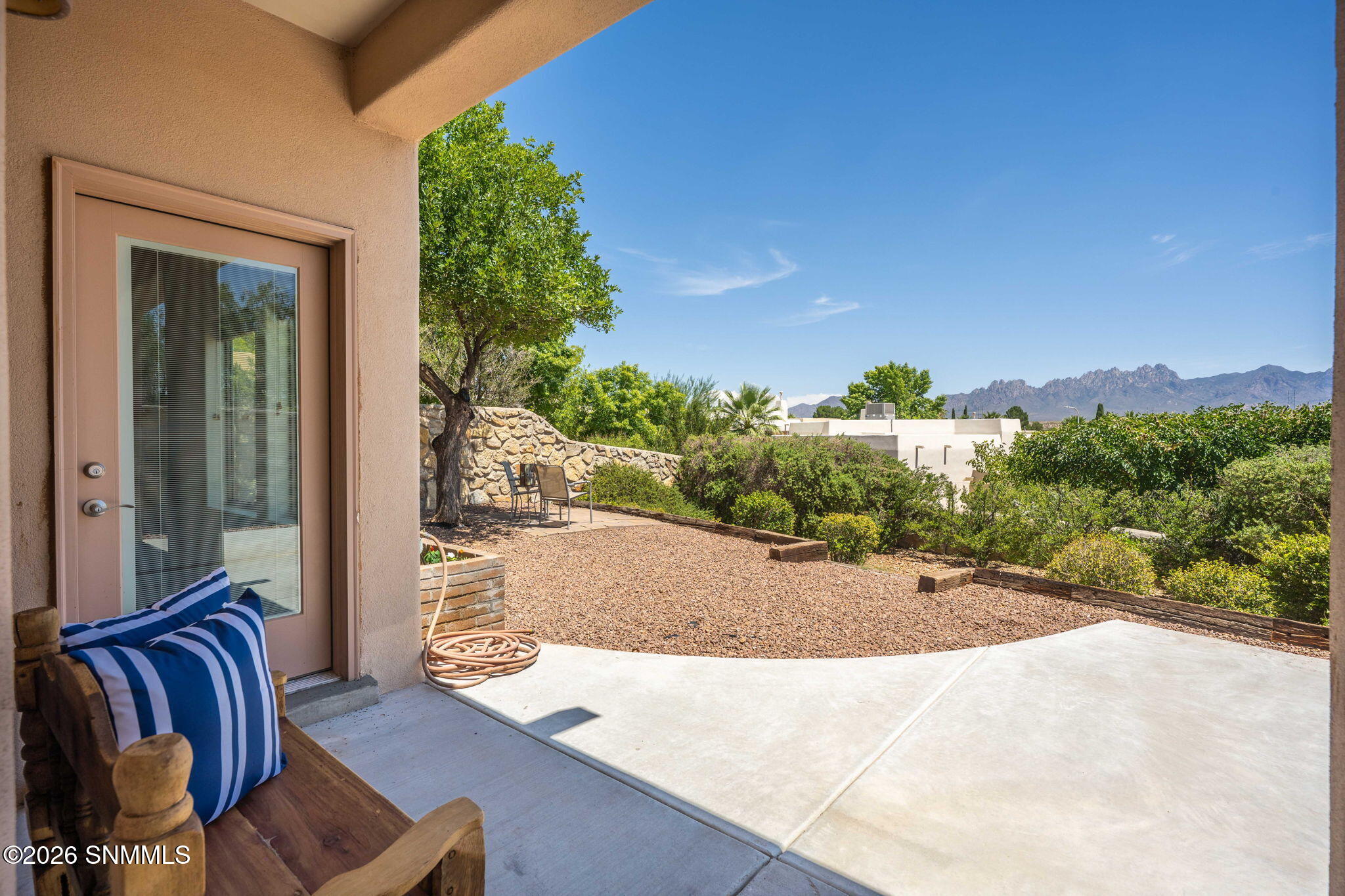 1900 N Sonoma Ranch Boulevard Property Photo 45