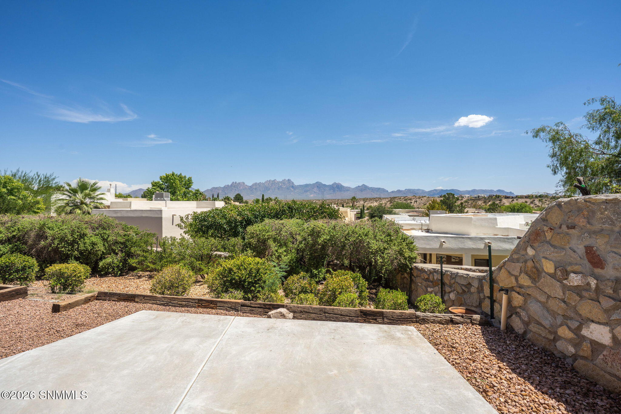 1900 N Sonoma Ranch Boulevard Property Photo 46