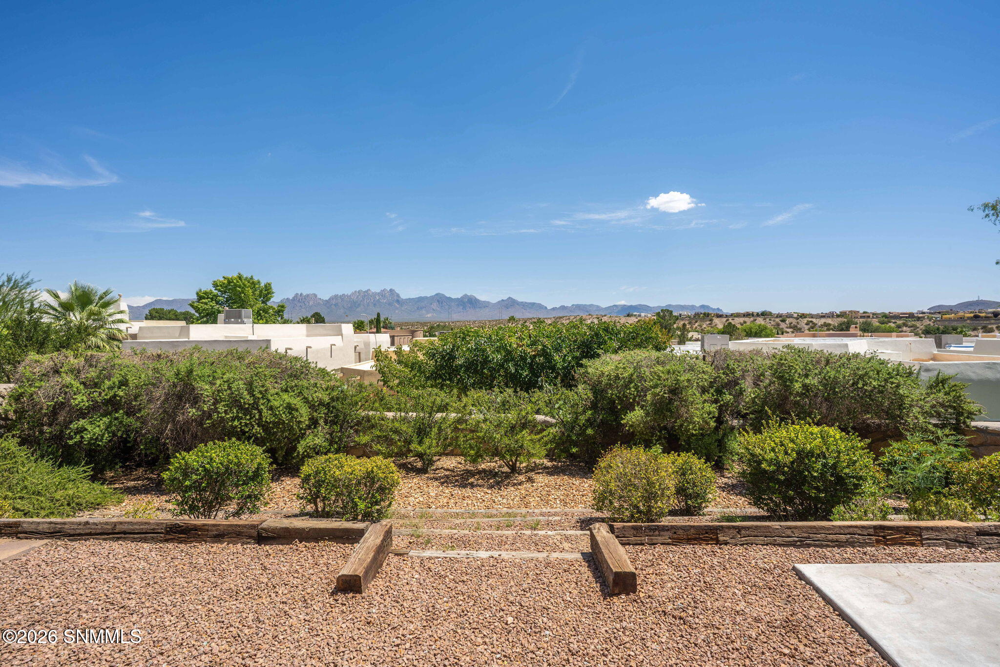 1900 N Sonoma Ranch Boulevard Property Photo 47