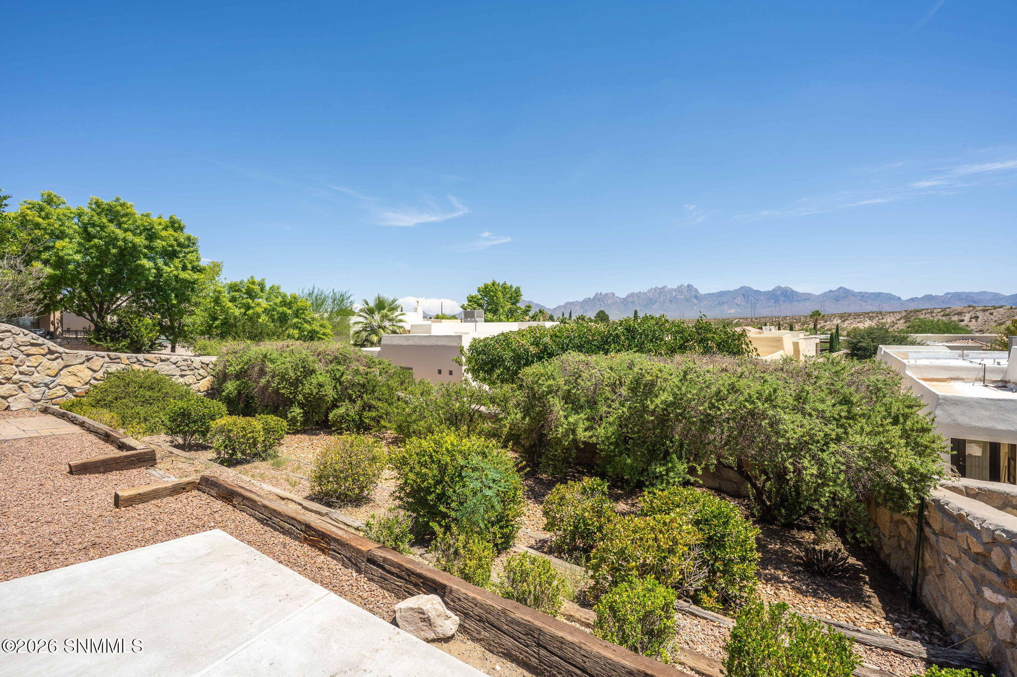 1900 N Sonoma Ranch Boulevard Property Photo 48