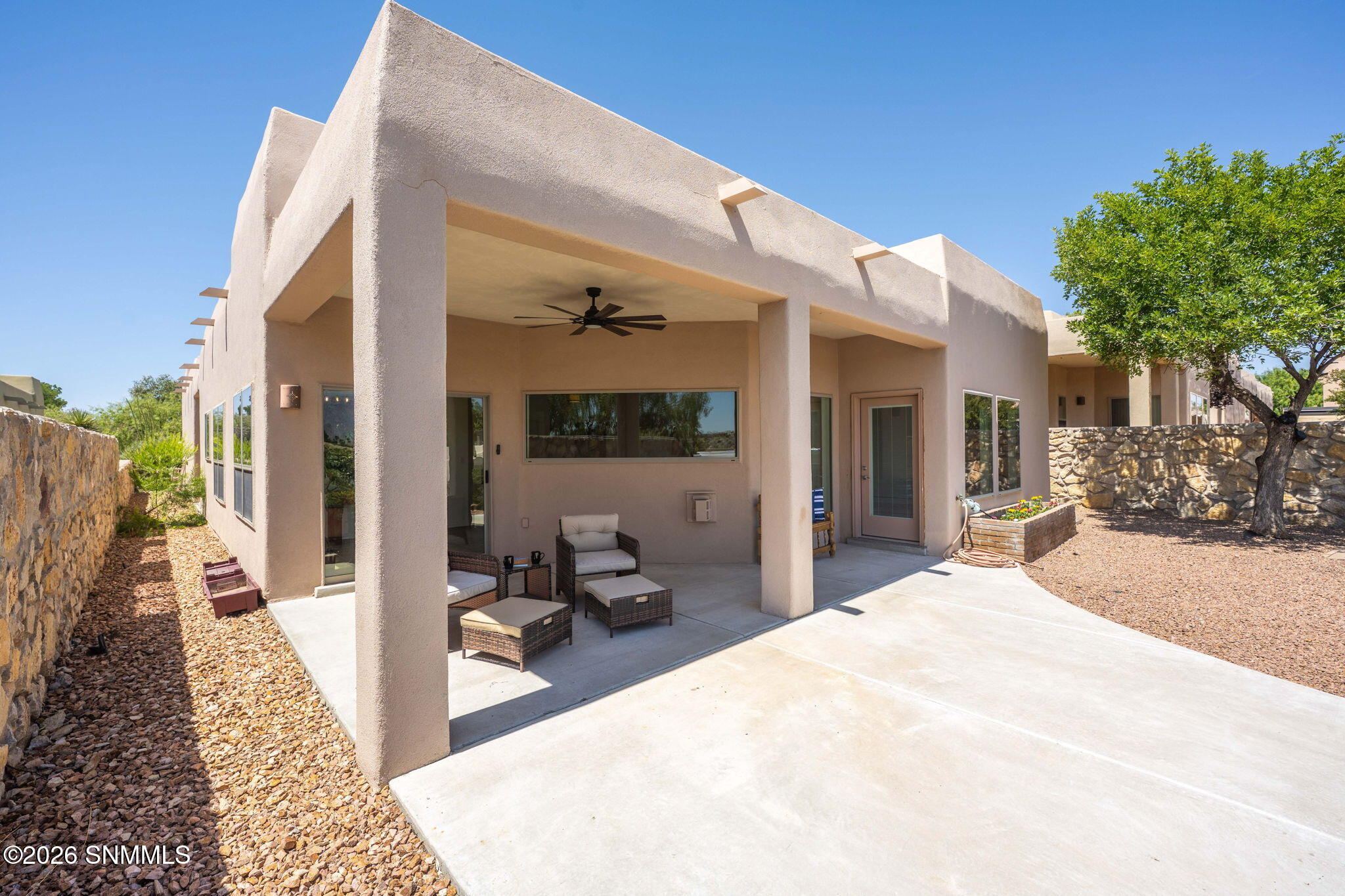 1900 N Sonoma Ranch Boulevard Property Photo 49