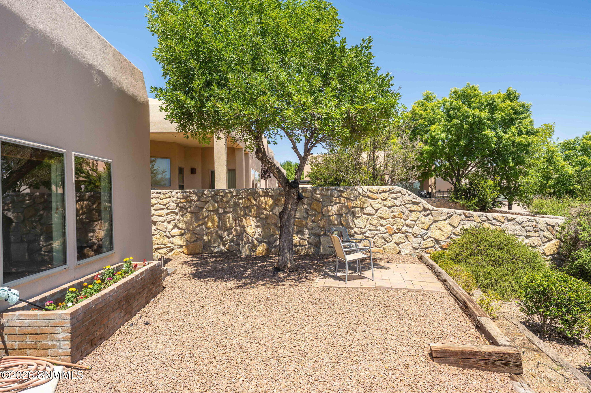 1900 N Sonoma Ranch Boulevard Property Photo 50