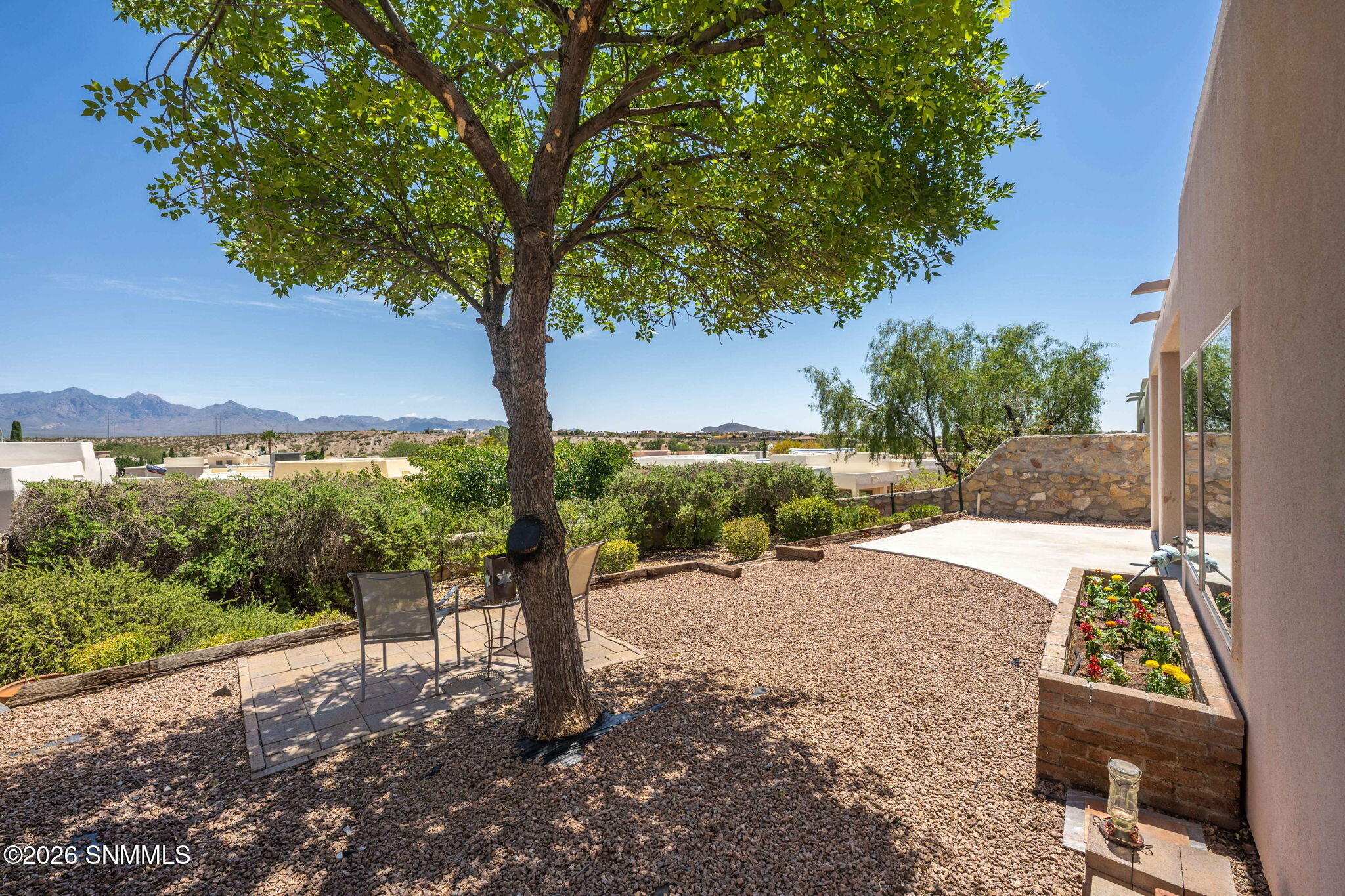 1900 N Sonoma Ranch Boulevard Property Photo 51