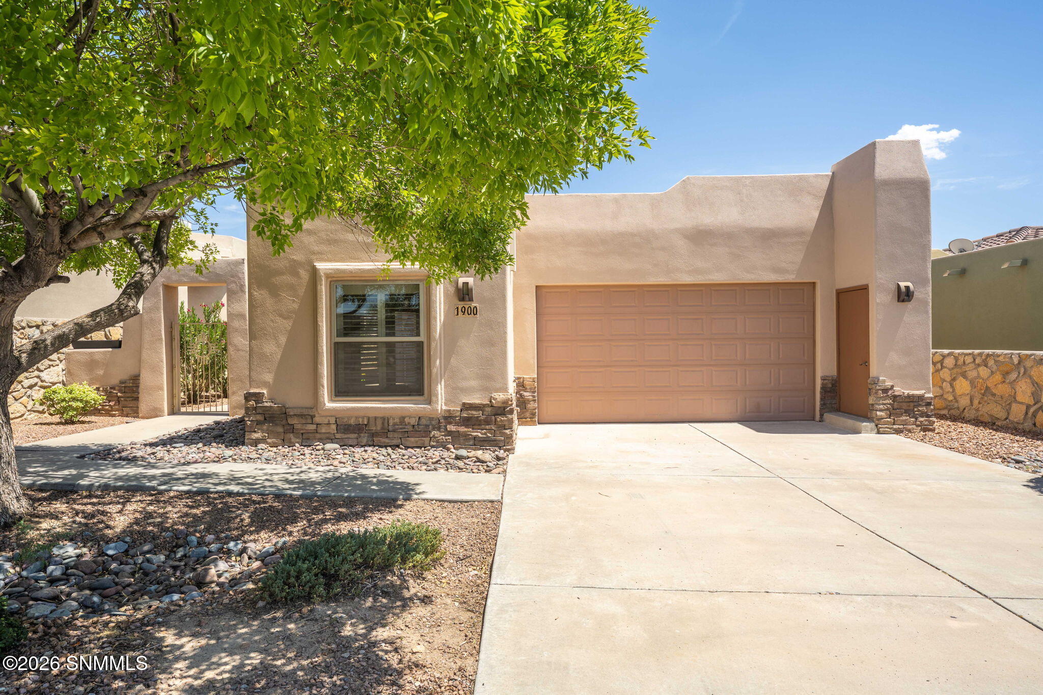 1900 N Sonoma Ranch Boulevard Property Photo 55