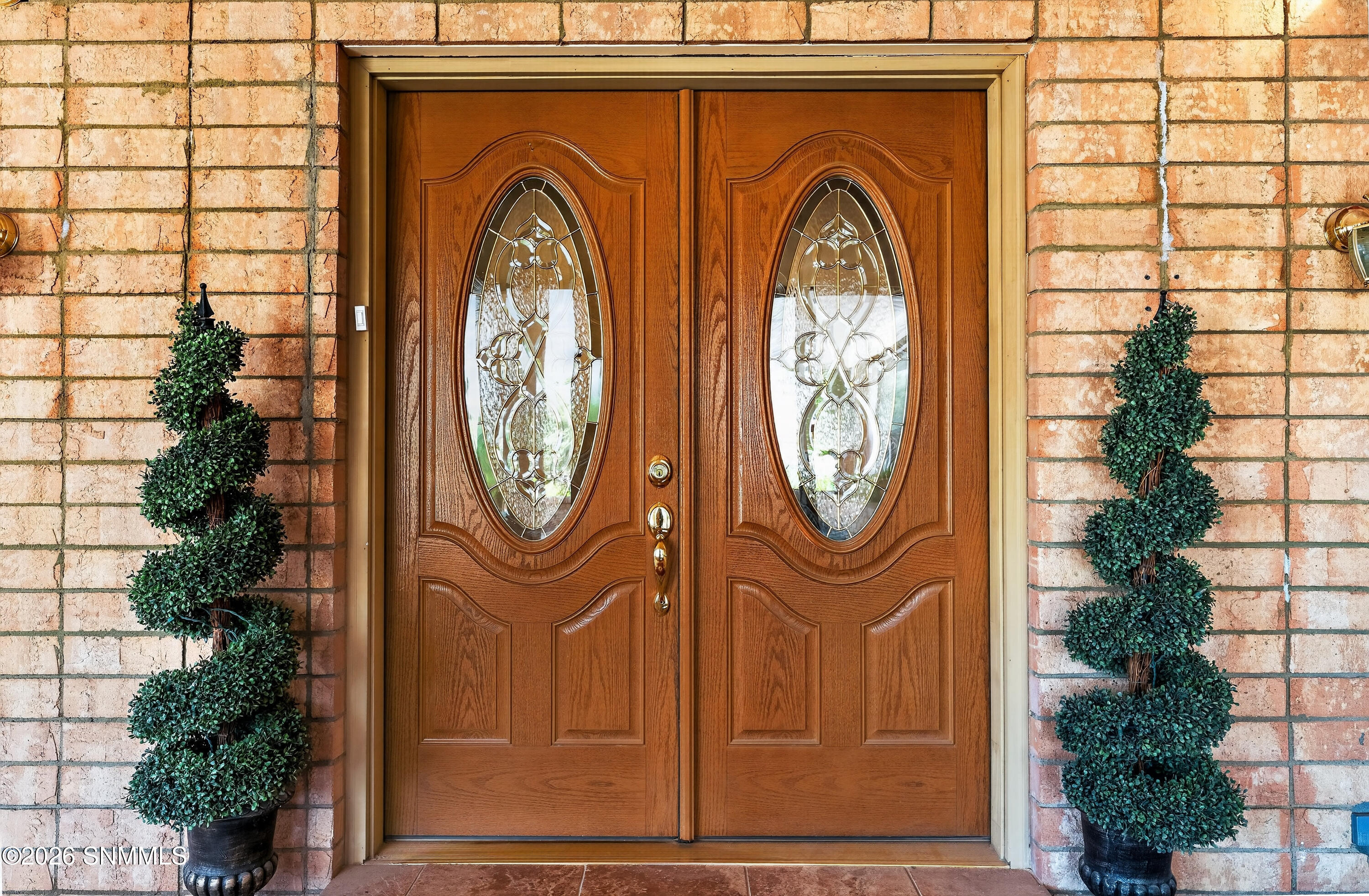 208 Magic Shadow Drive Property Photo 4