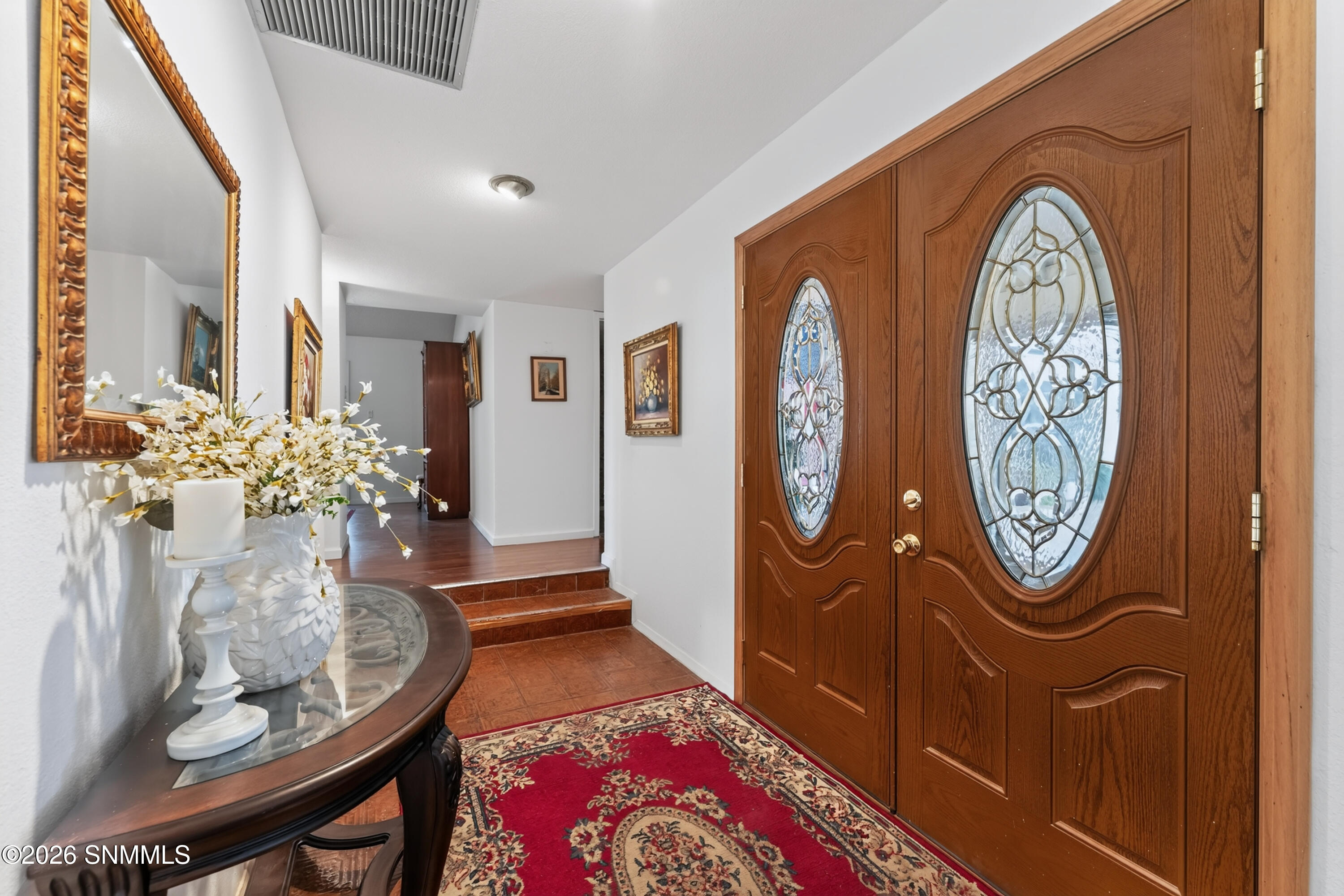 208 Magic Shadow Drive Property Photo 5