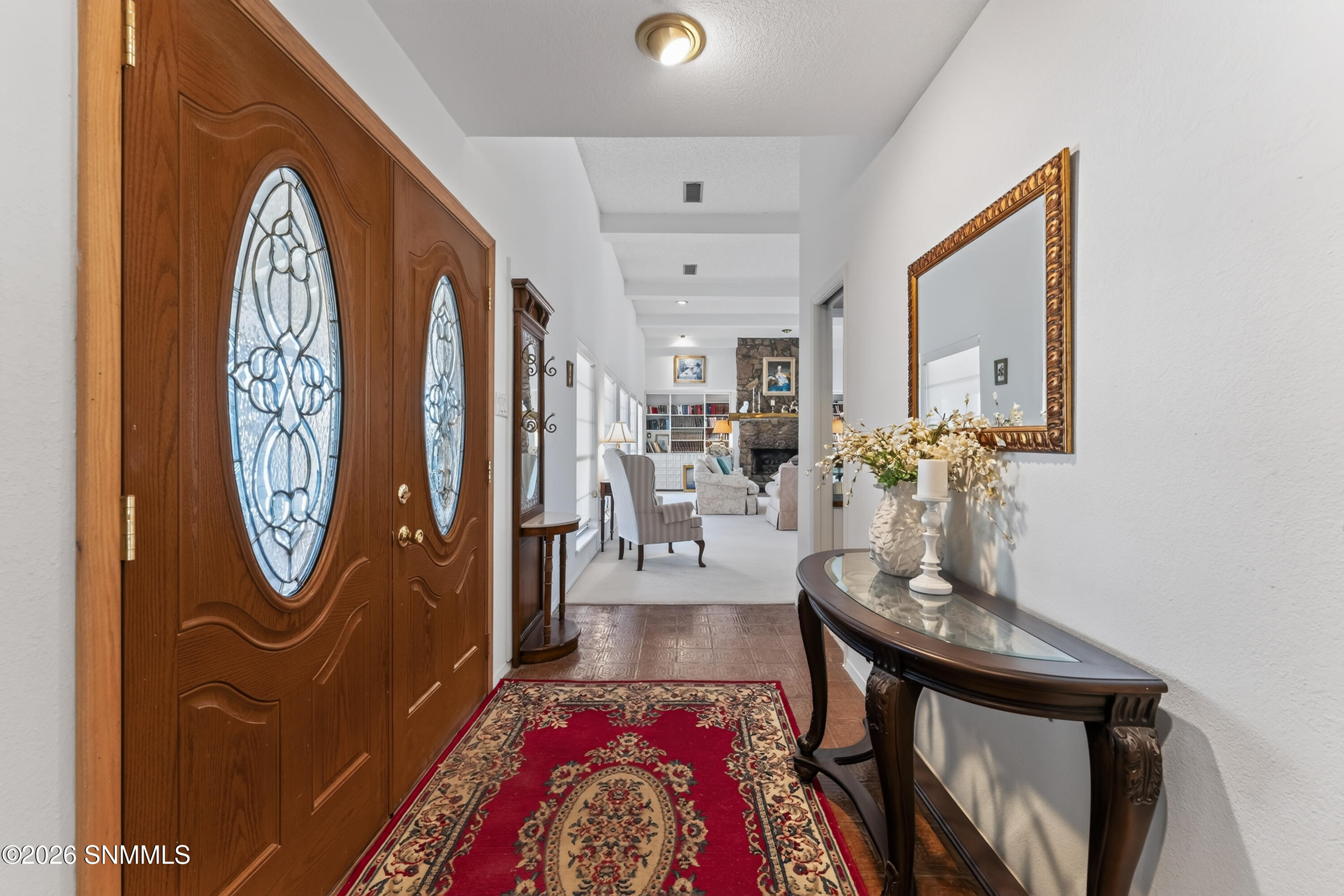 208 Magic Shadow Drive Property Photo 6