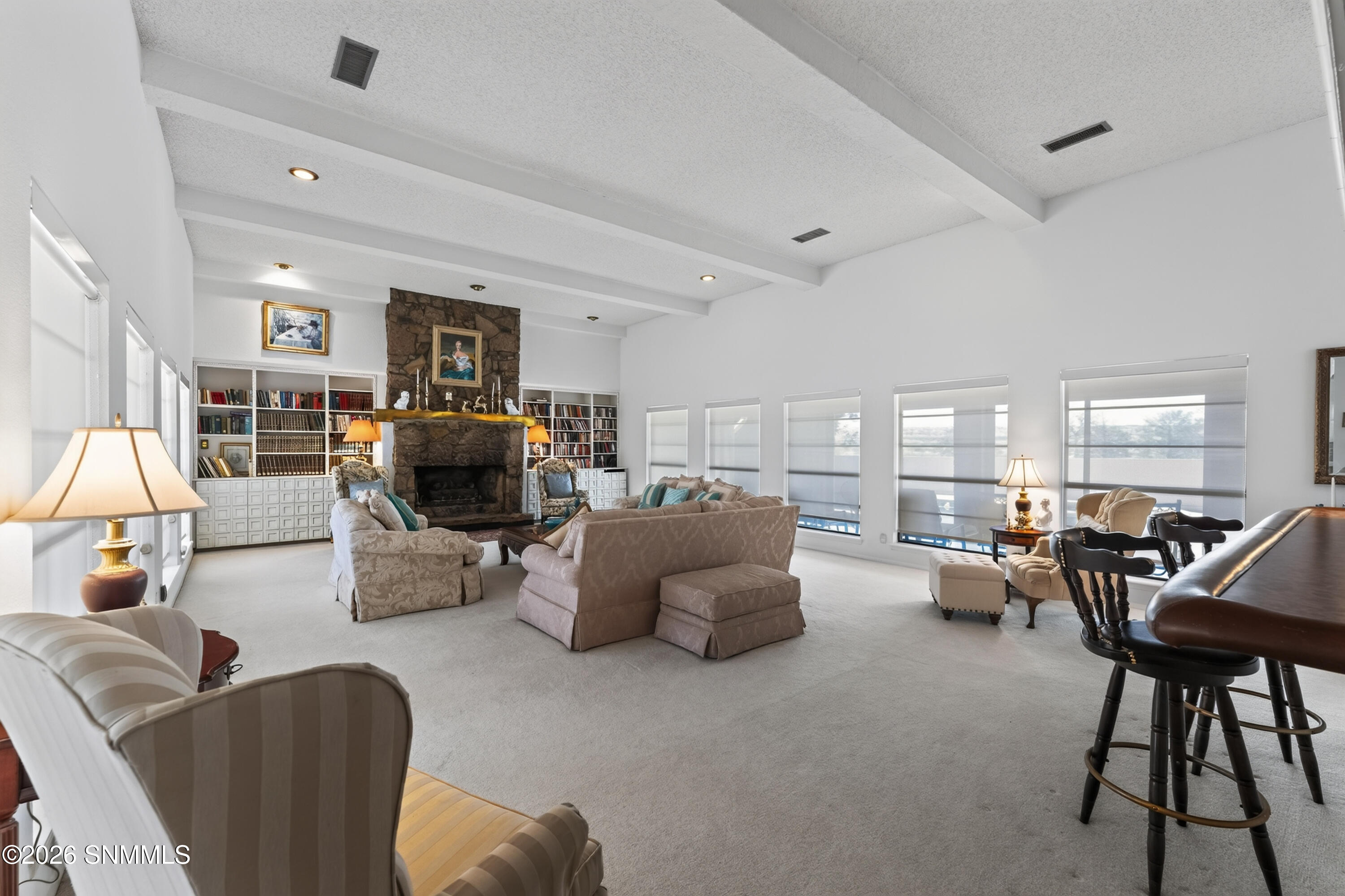 208 Magic Shadow Drive Property Photo 7