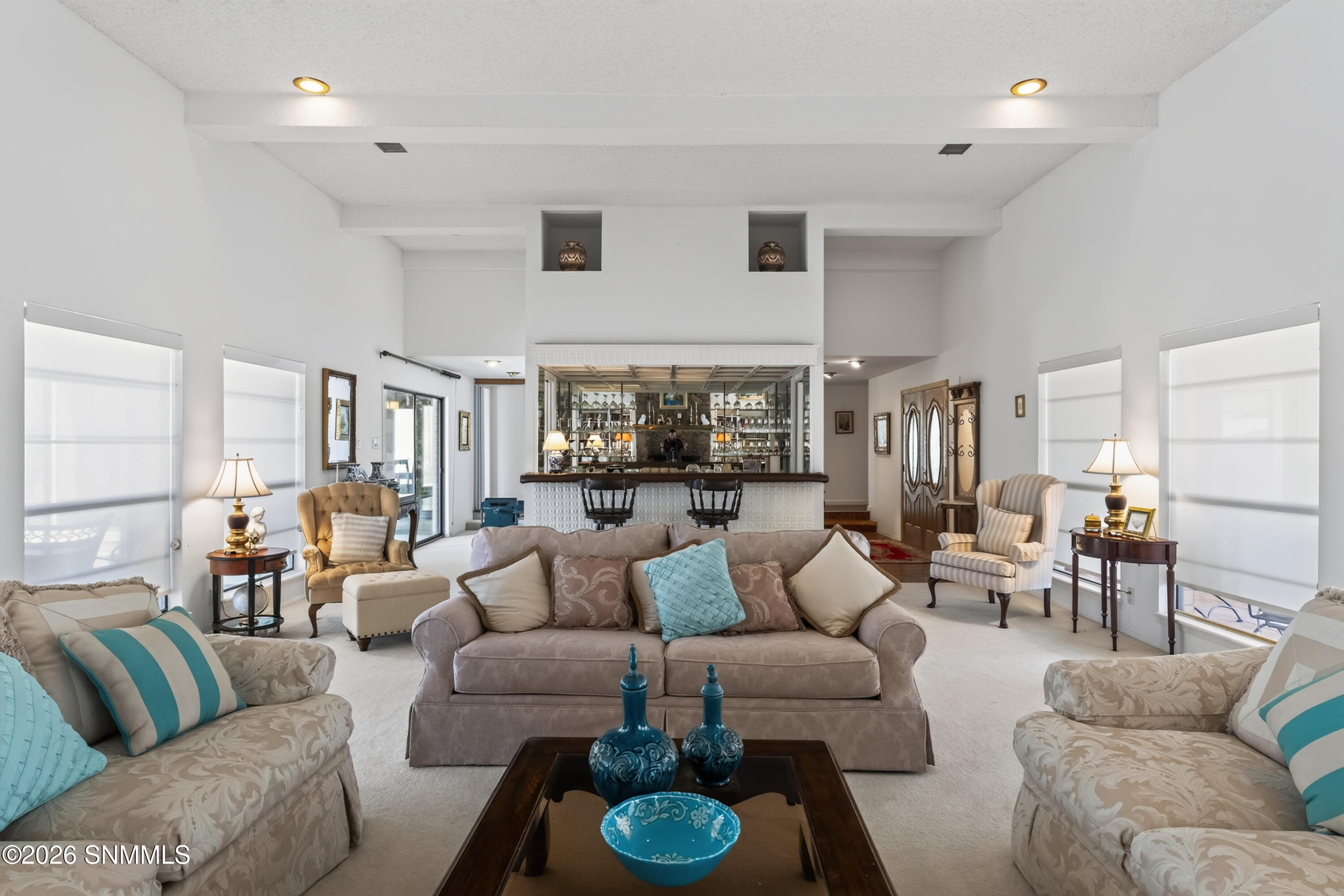 208 Magic Shadow Drive Property Photo 10