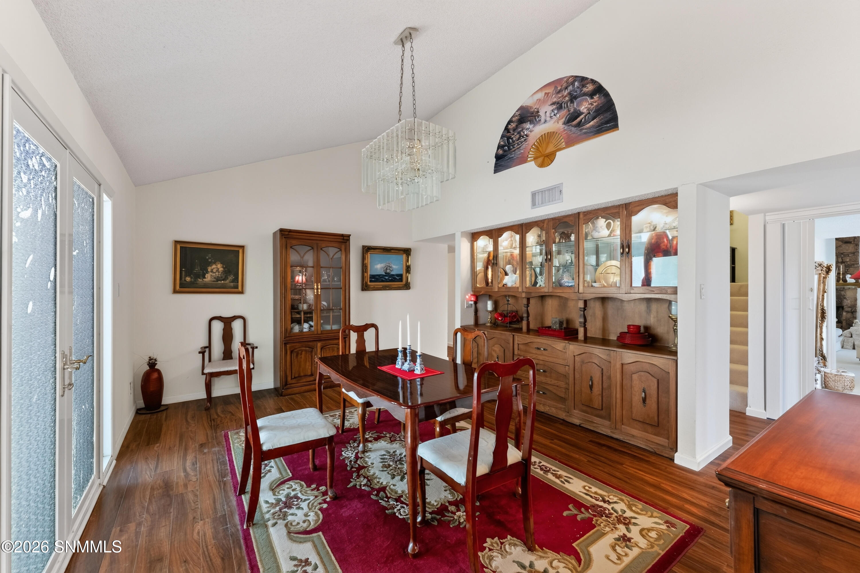 208 Magic Shadow Drive Property Photo 11