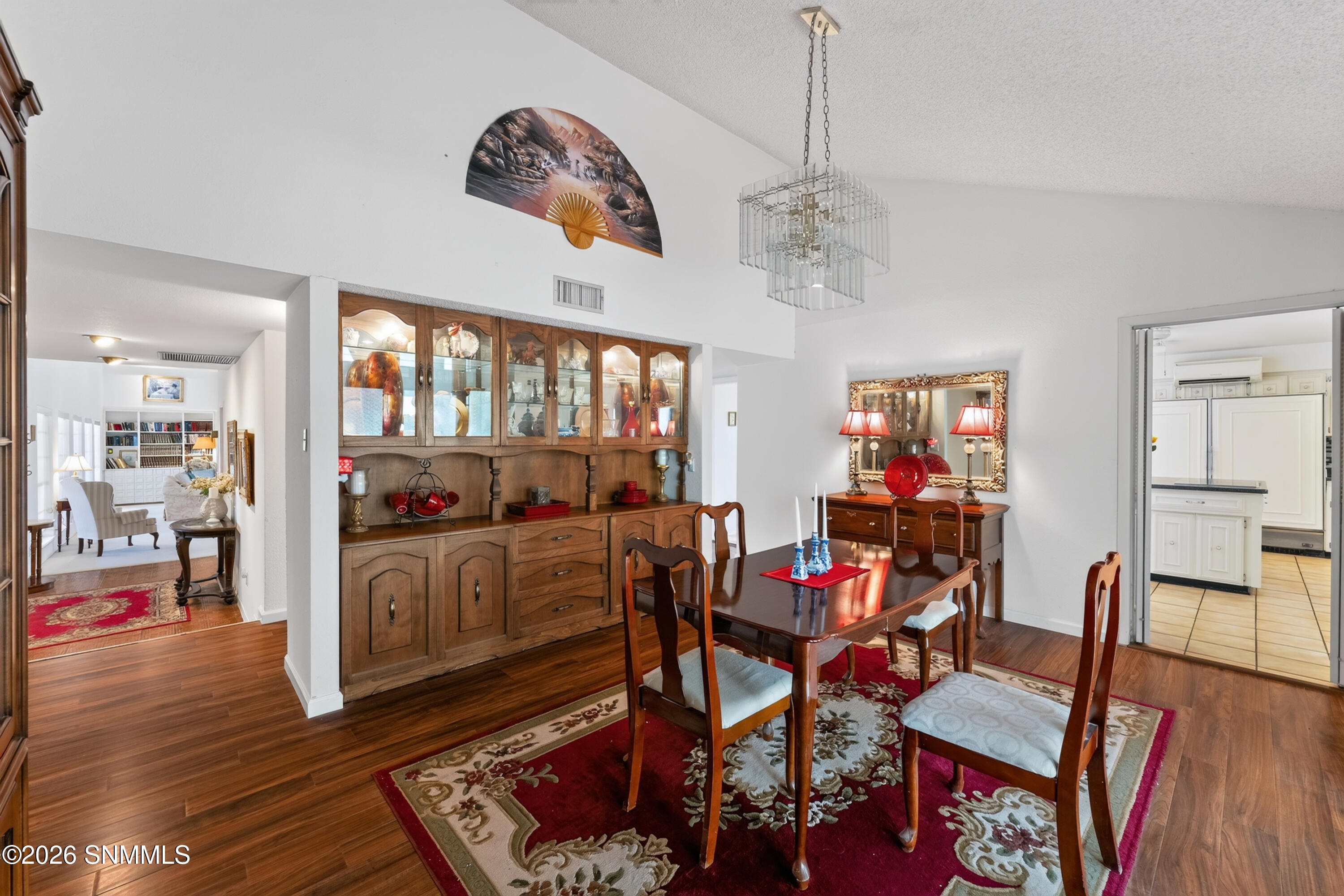 208 Magic Shadow Drive Property Photo 12