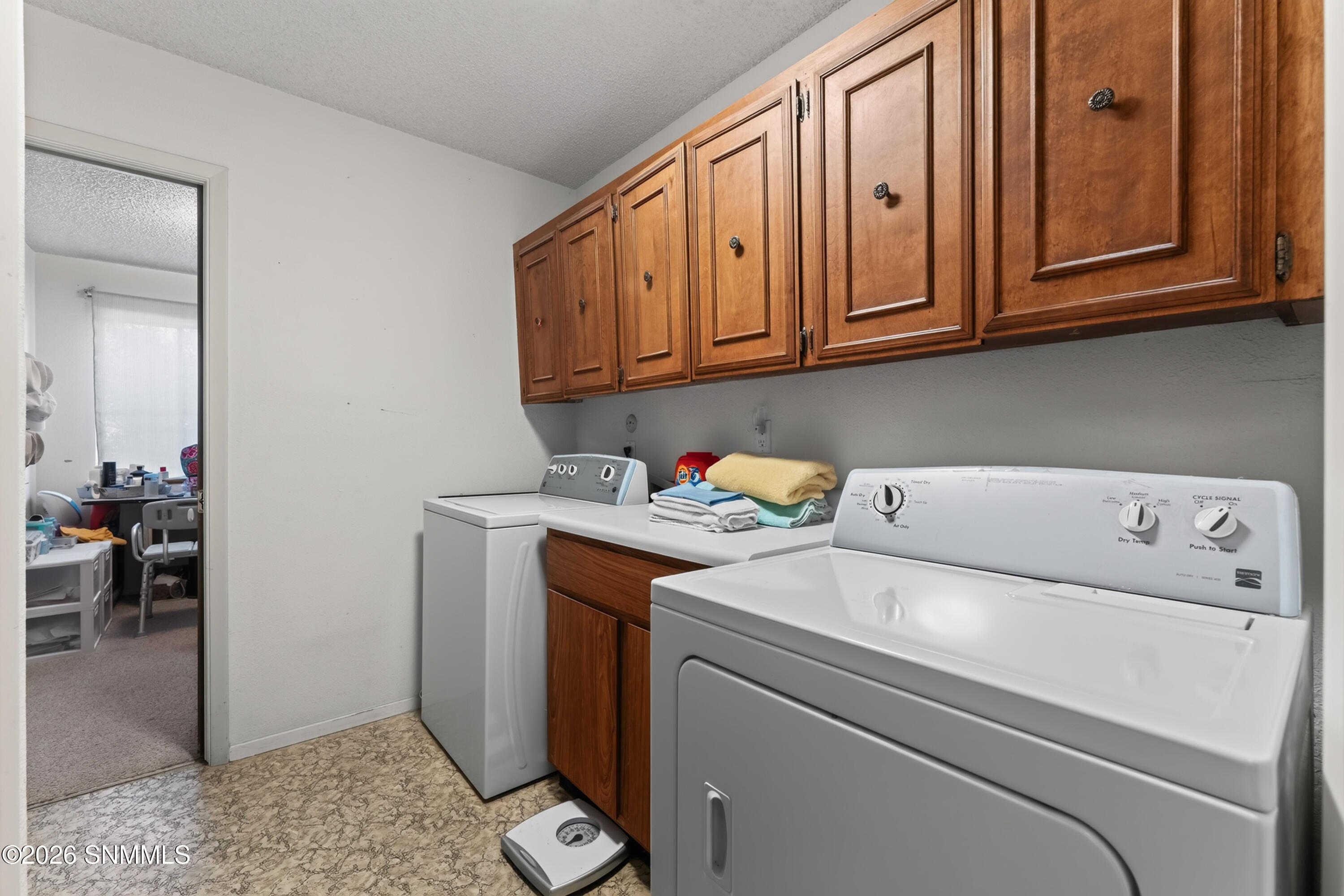 208 Magic Shadow Drive Property Photo 22