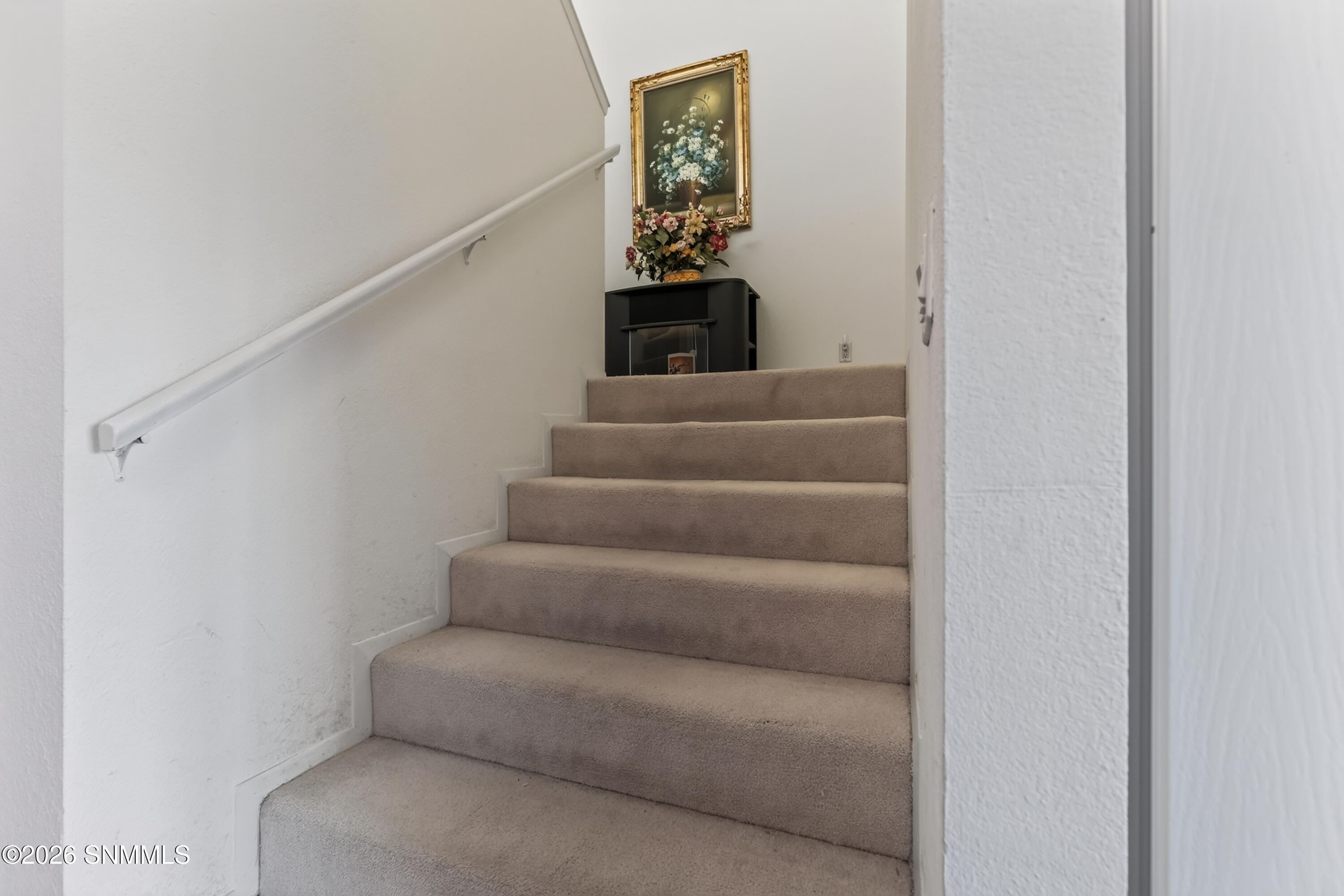 208 Magic Shadow Drive Property Photo 24