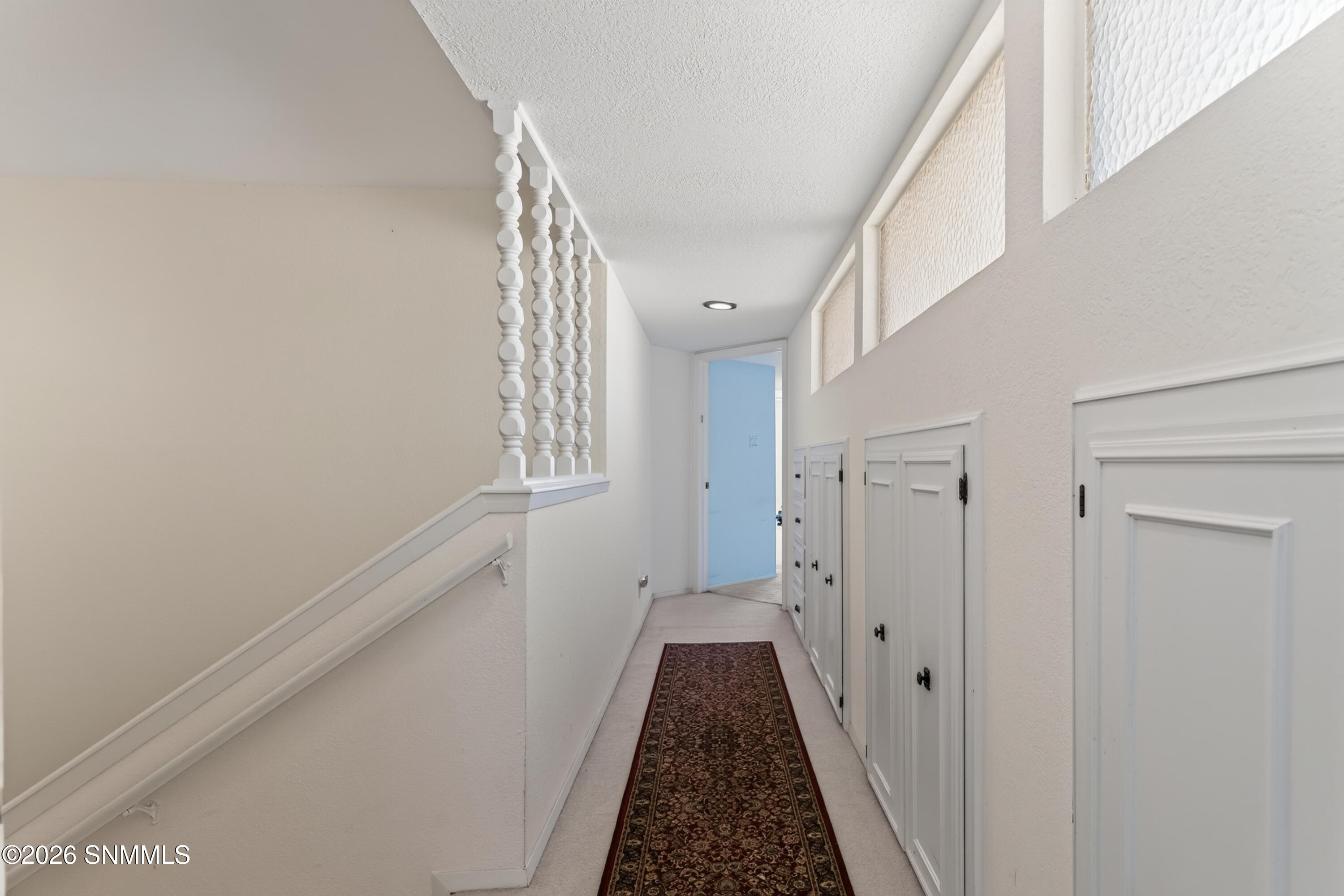 208 Magic Shadow Drive Property Photo 25