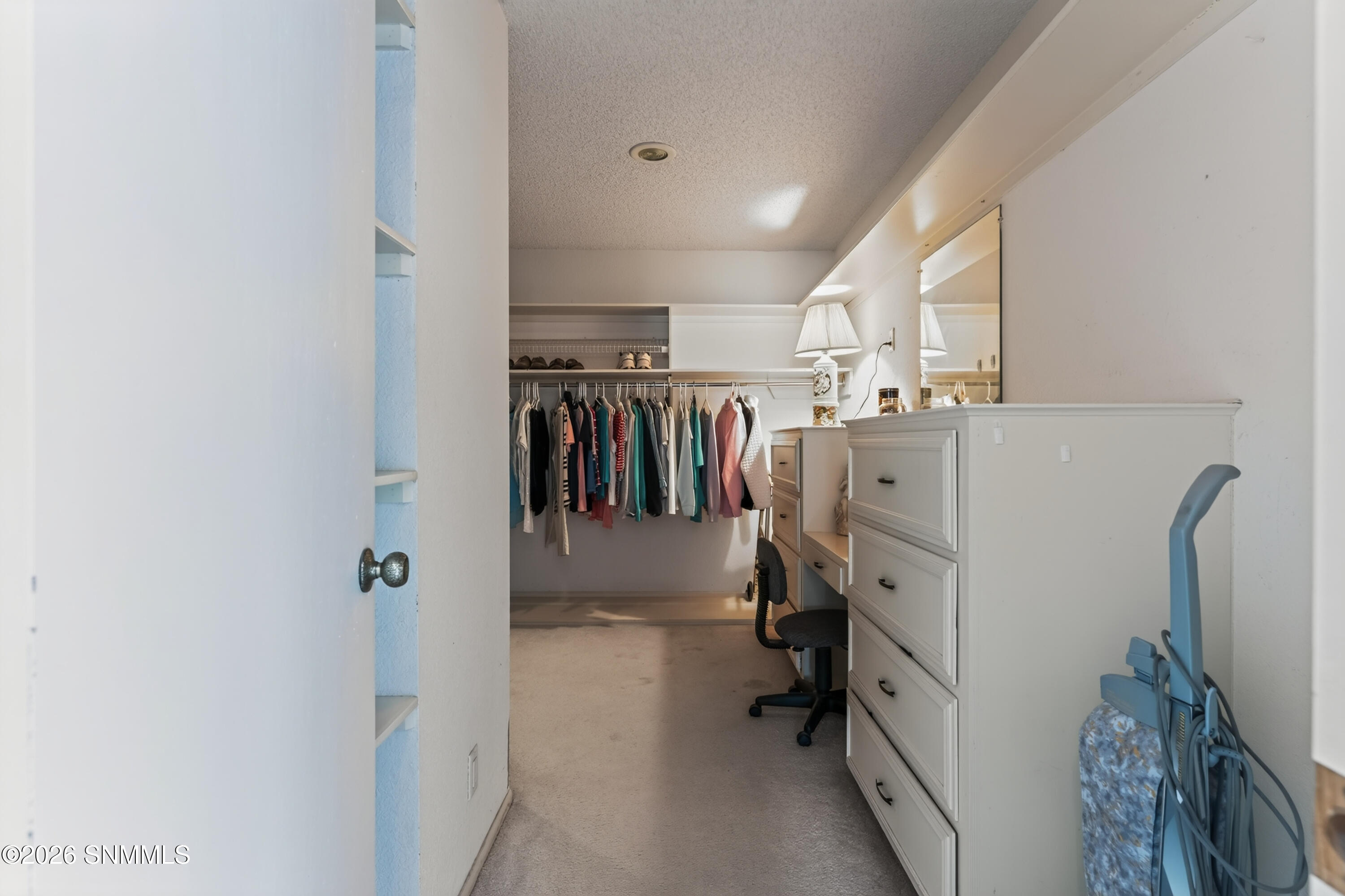 208 Magic Shadow Drive Property Photo 26