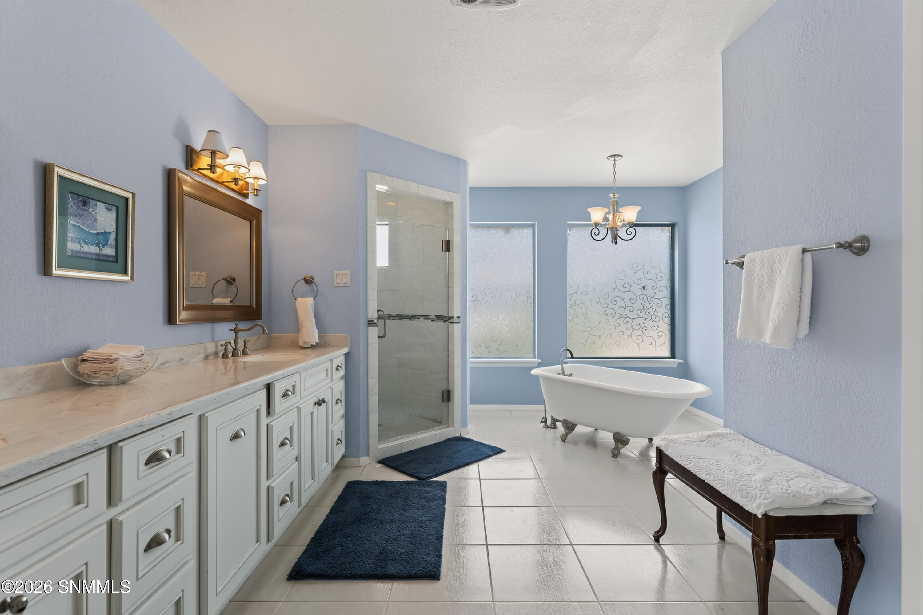 208 Magic Shadow Drive Property Photo 28