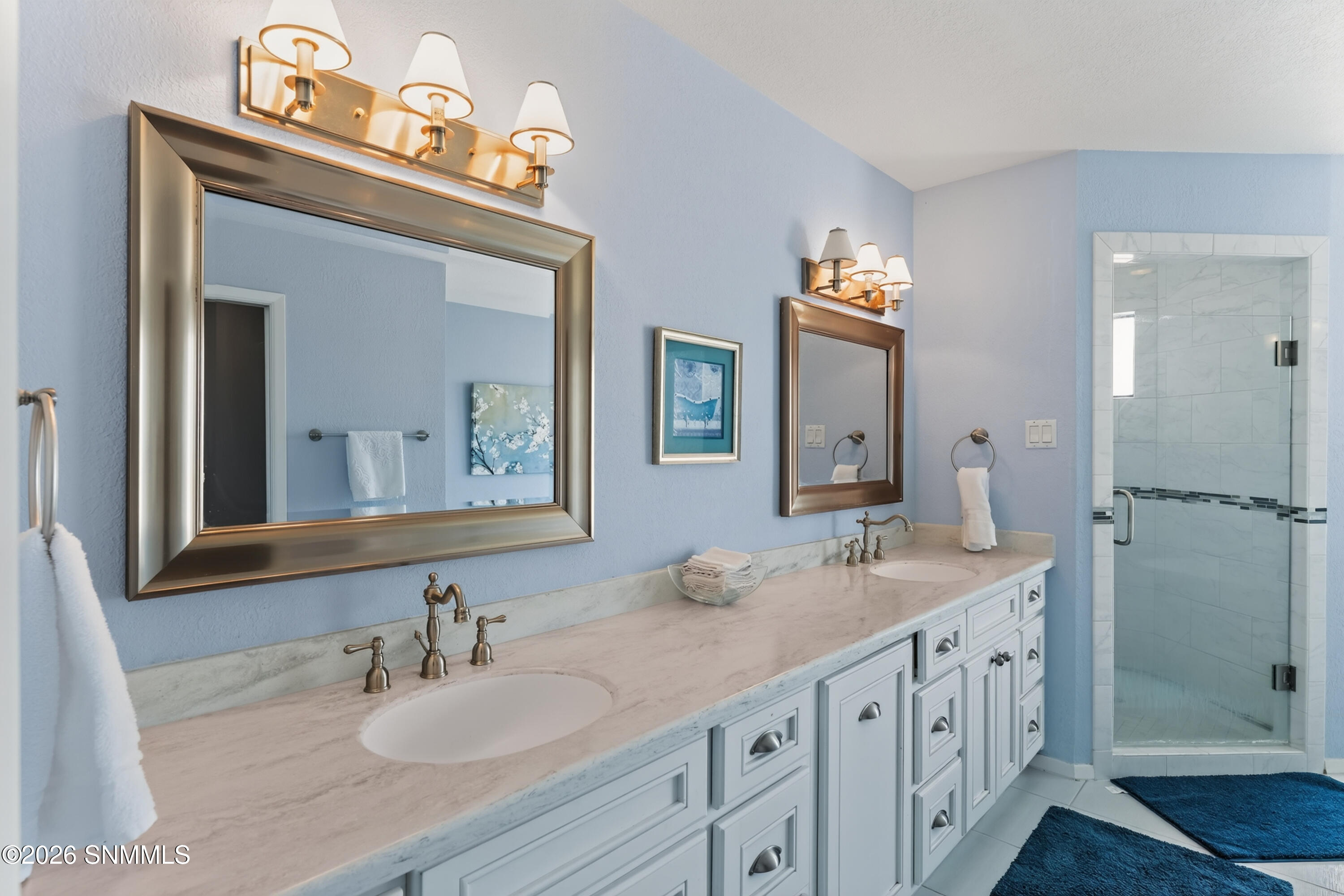 208 Magic Shadow Drive Property Photo 29