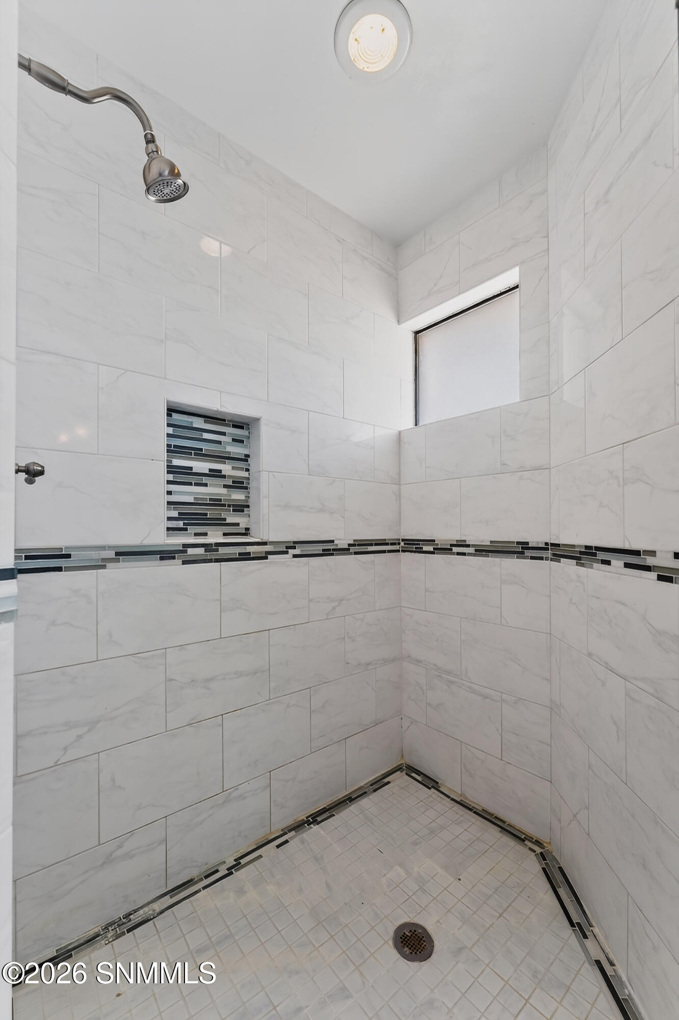 208 Magic Shadow Drive Property Photo 31