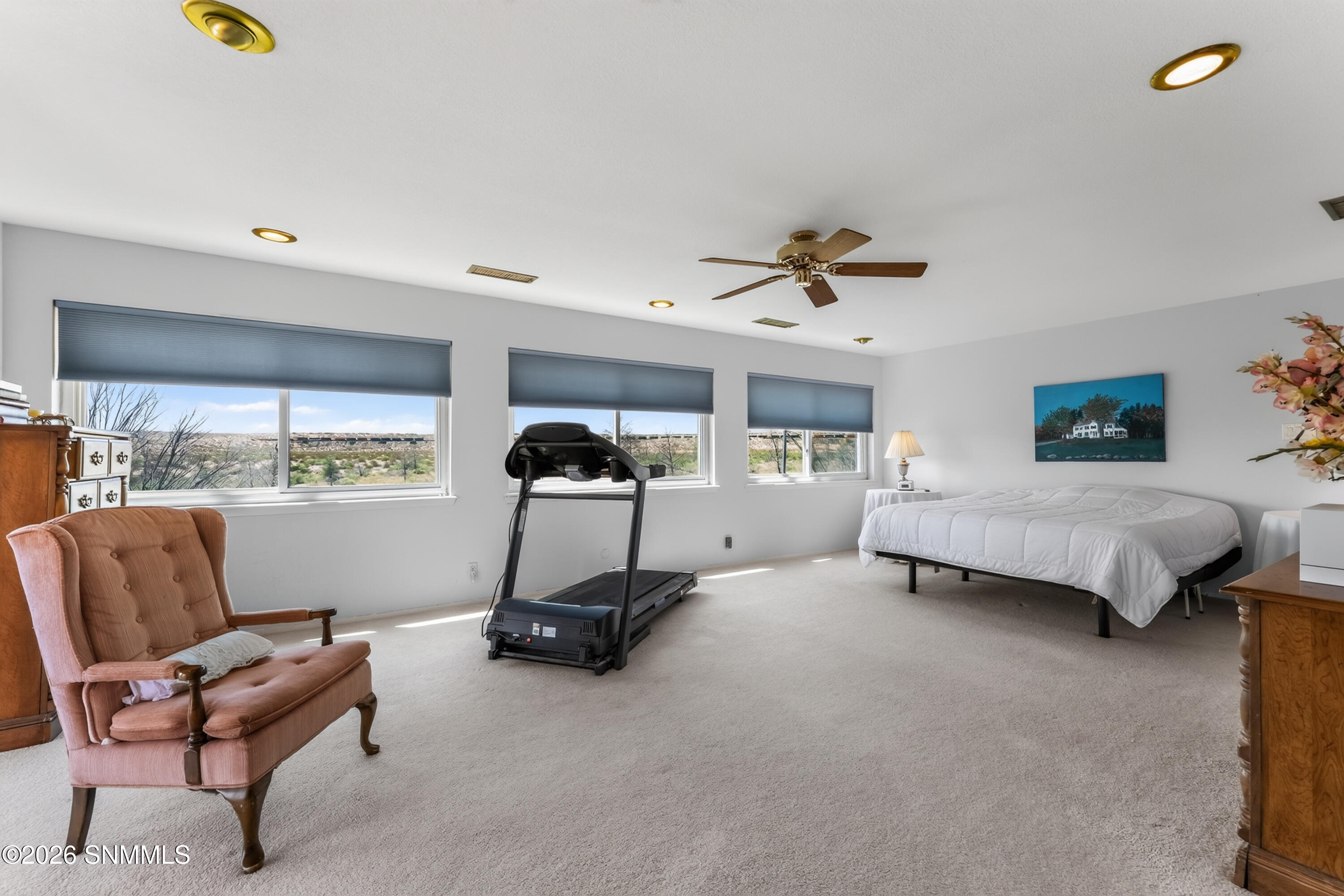 208 Magic Shadow Drive Property Photo 33