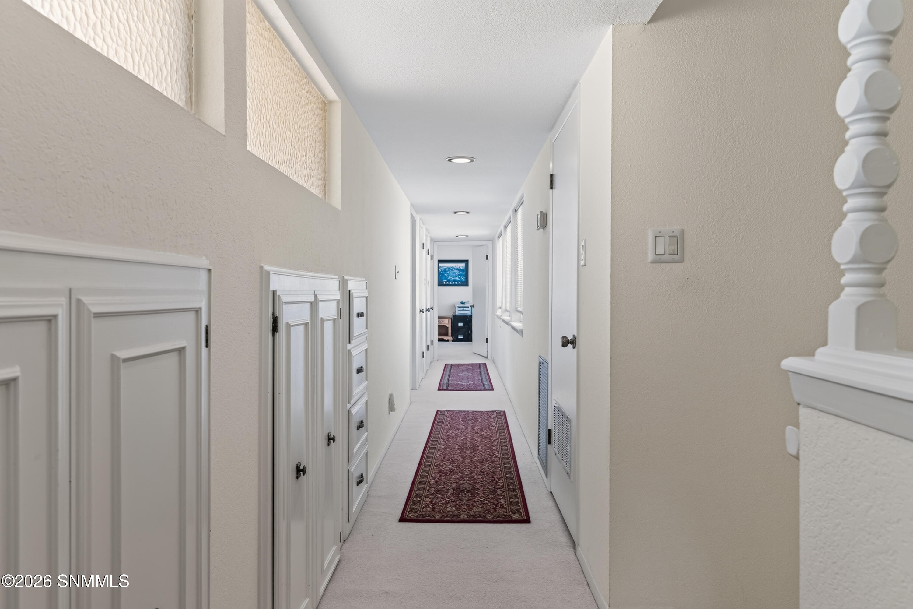 208 Magic Shadow Drive Property Photo 37
