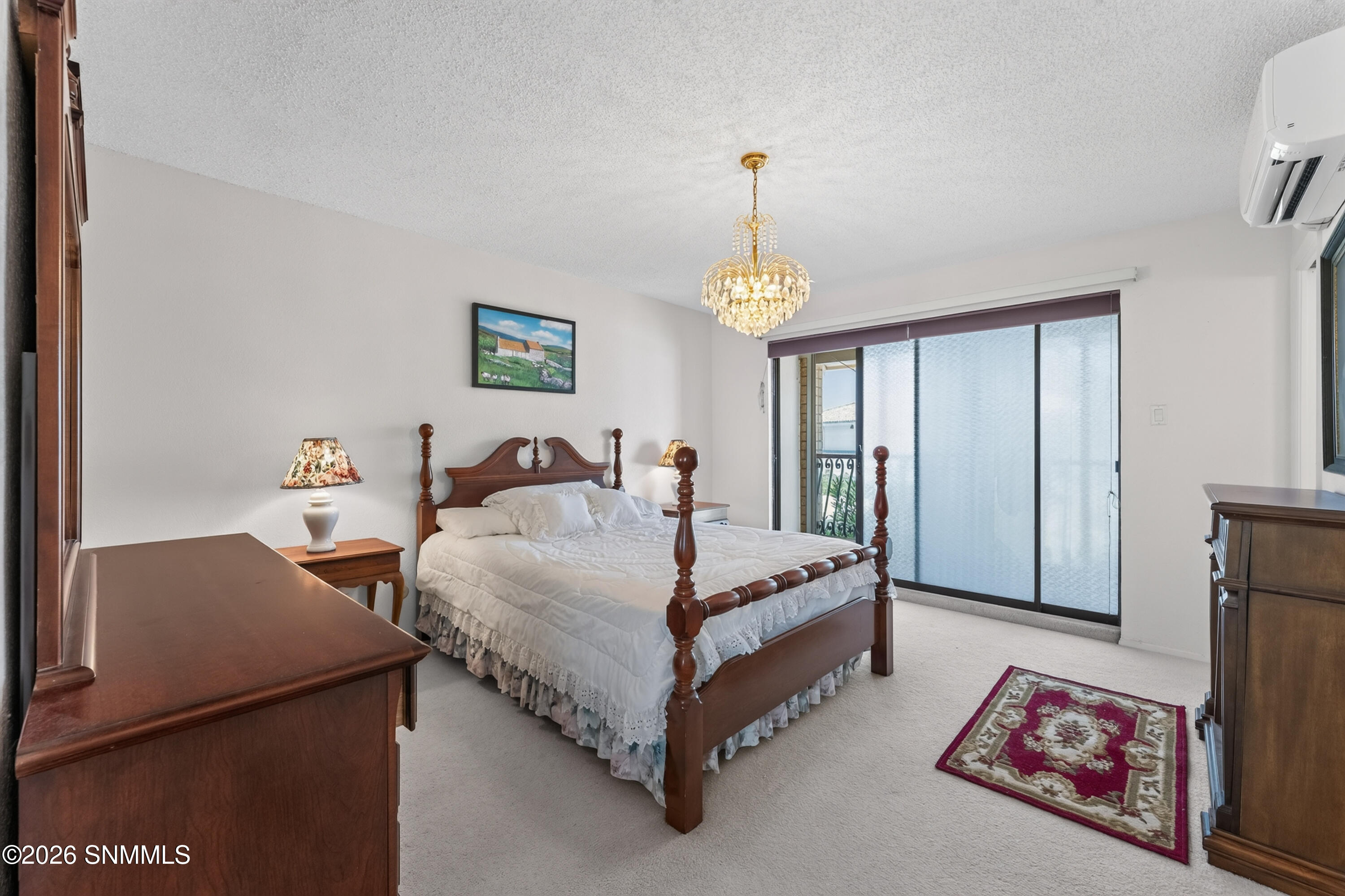208 Magic Shadow Drive Property Photo 38
