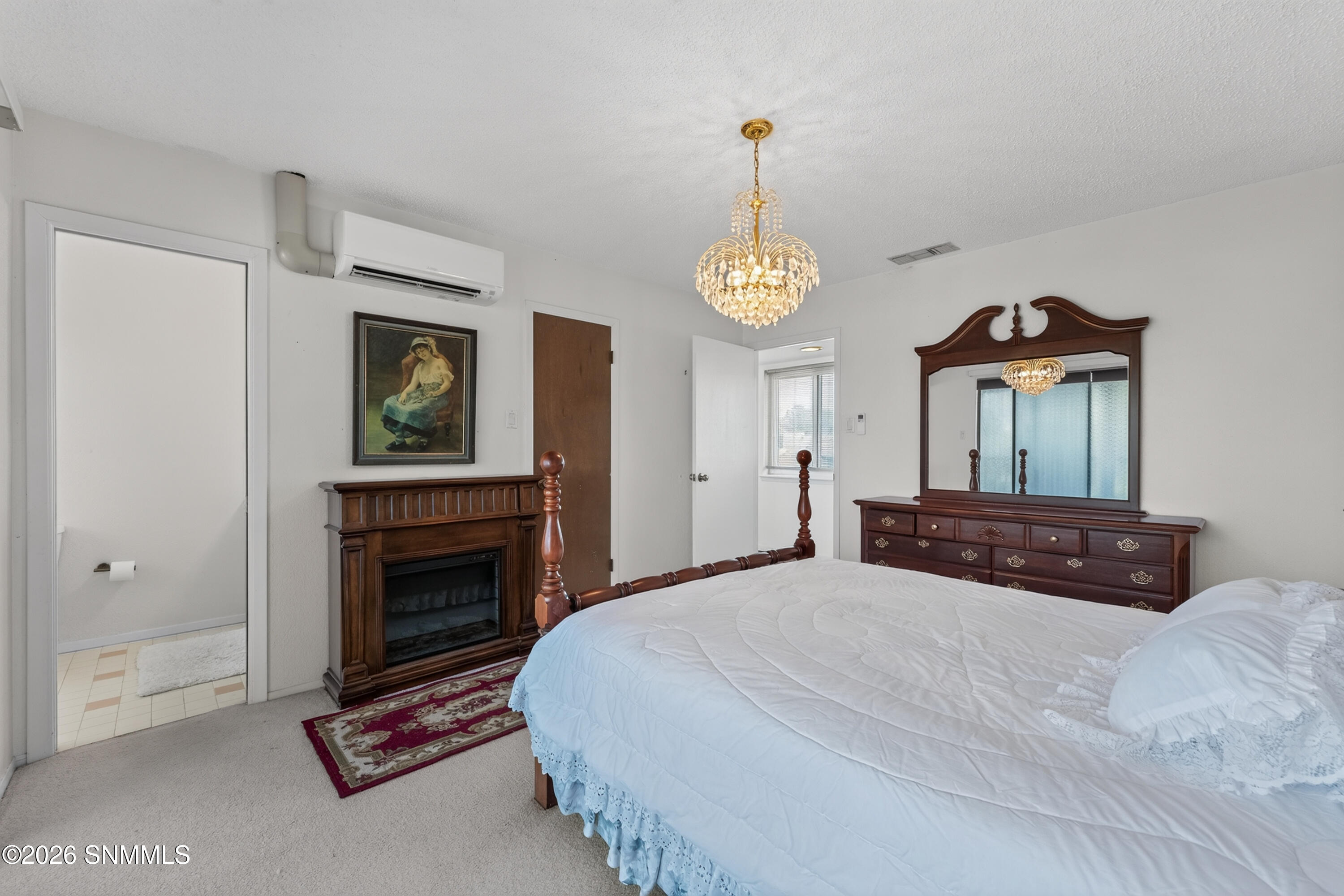 208 Magic Shadow Drive Property Photo 39