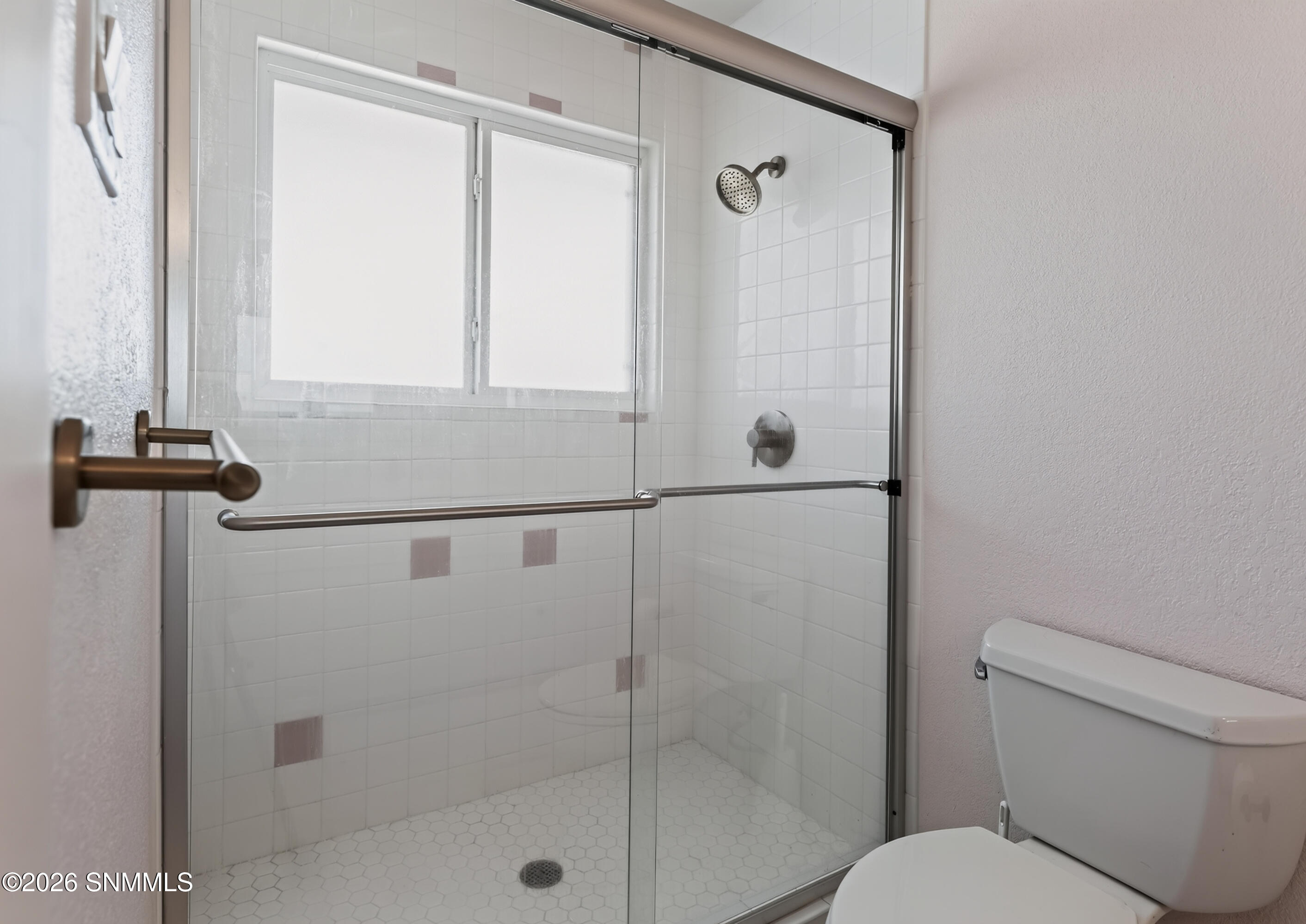 208 Magic Shadow Drive Property Photo 42