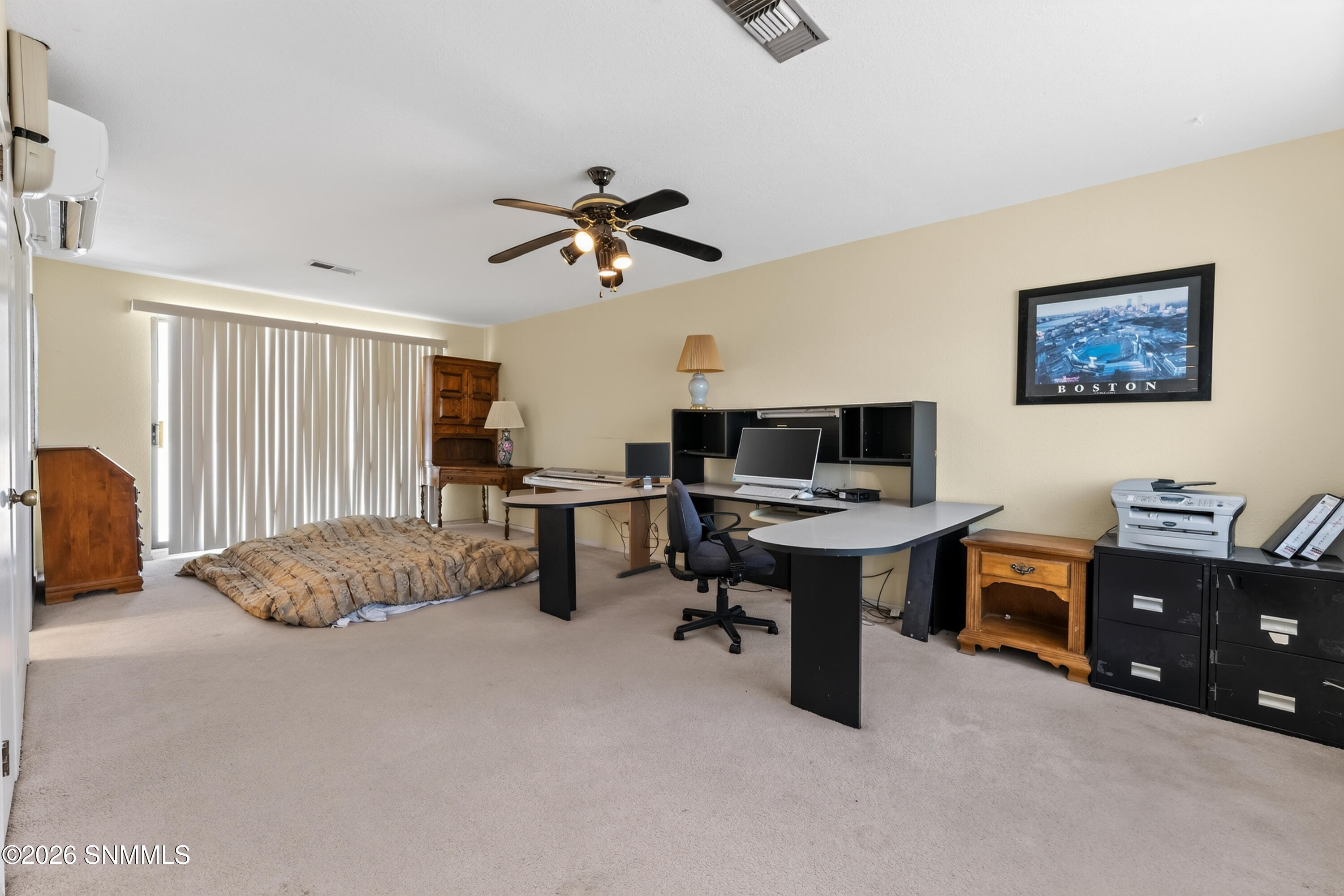 208 Magic Shadow Drive Property Photo 43