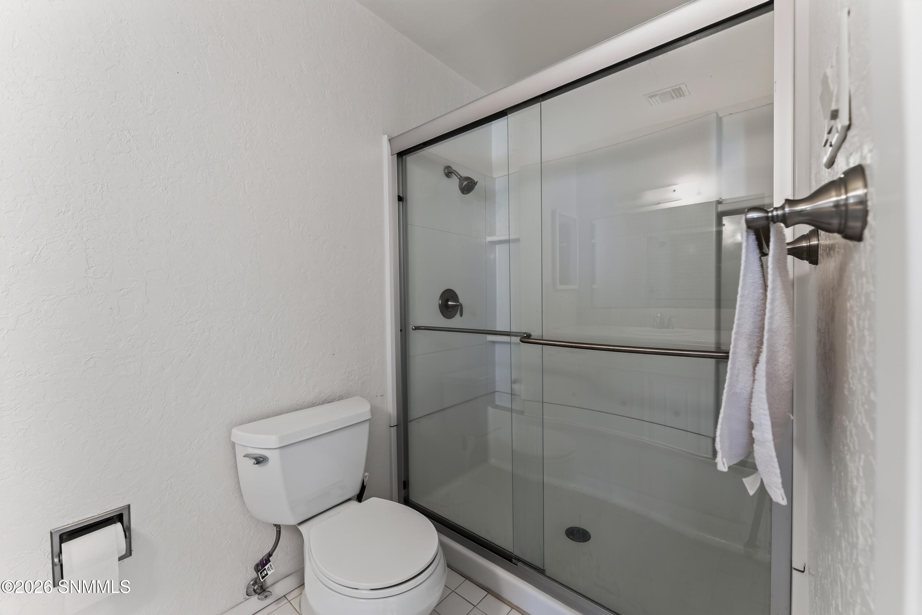 208 Magic Shadow Drive Property Photo 46