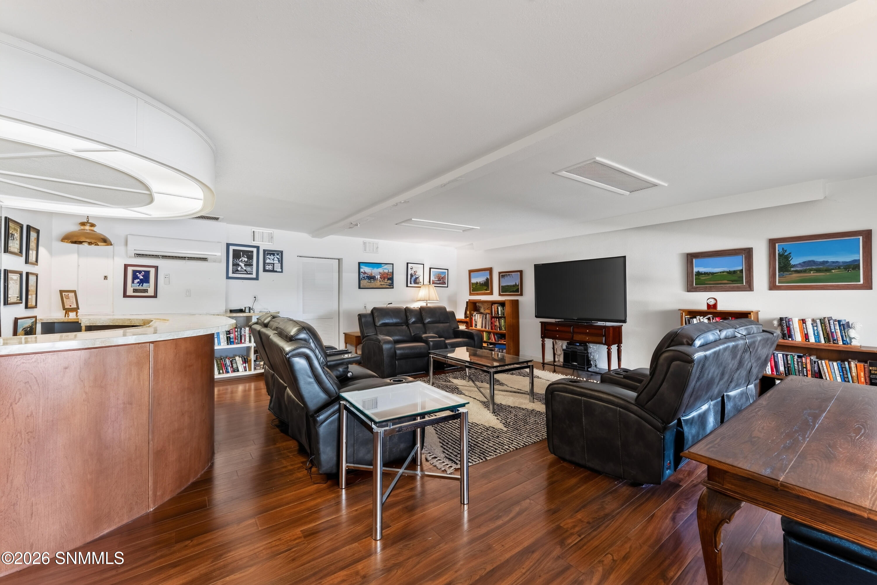 208 Magic Shadow Drive Property Photo 47