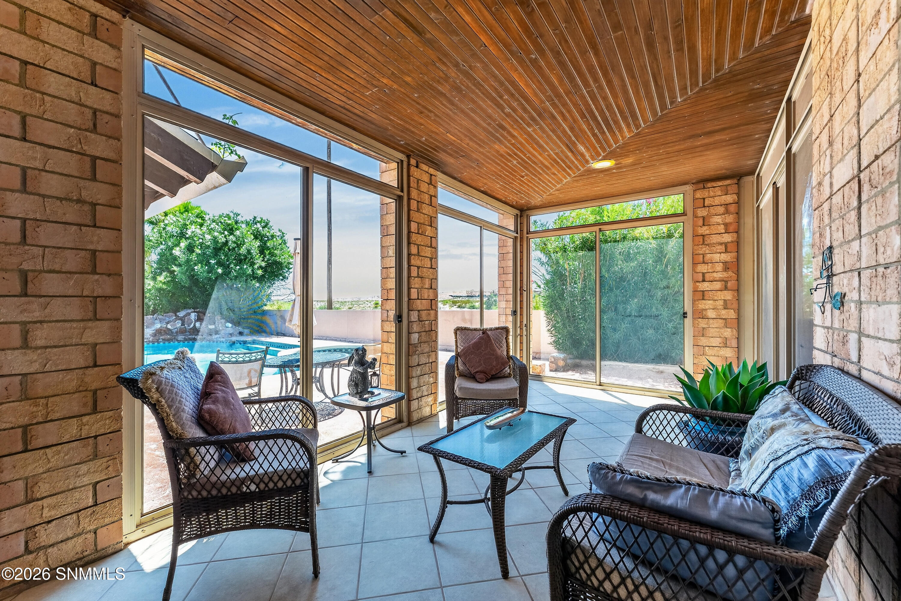208 Magic Shadow Drive Property Photo 49