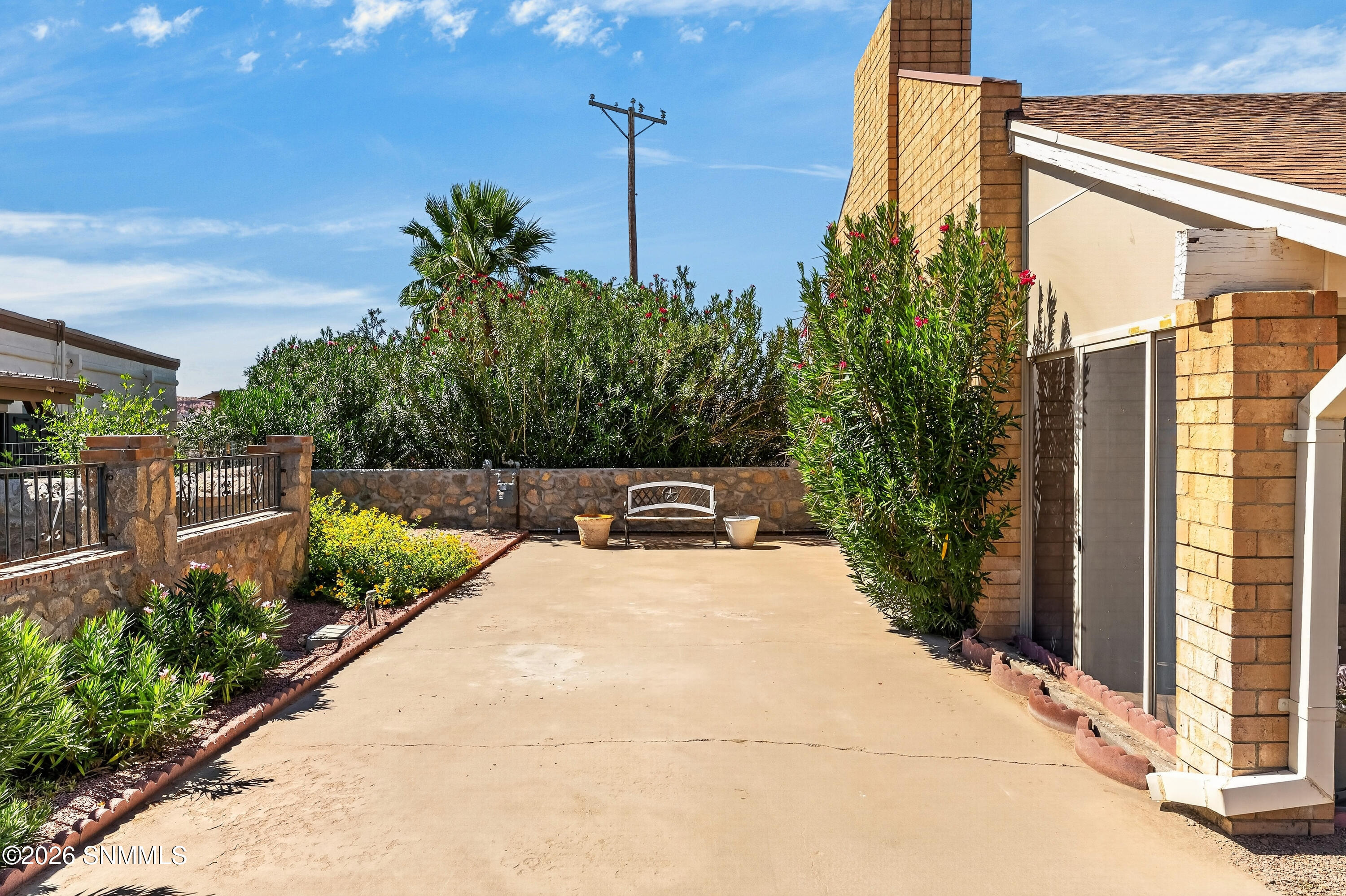 208 Magic Shadow Drive Property Photo 60