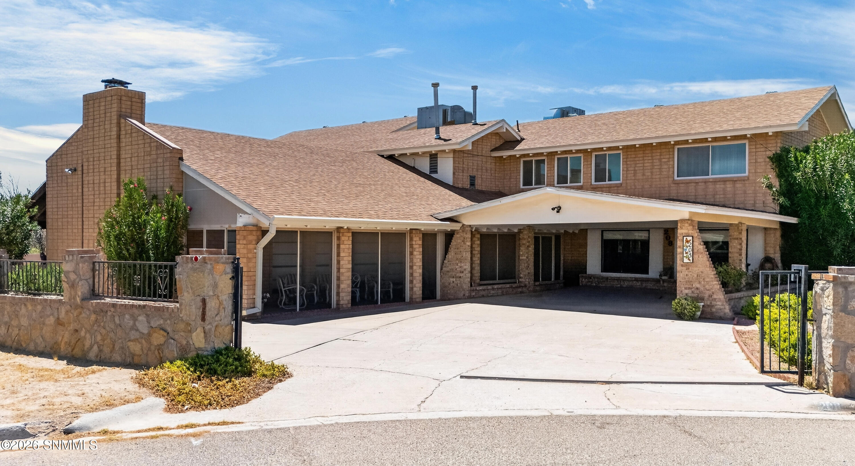 208 Magic Shadow Drive Property Photo 62