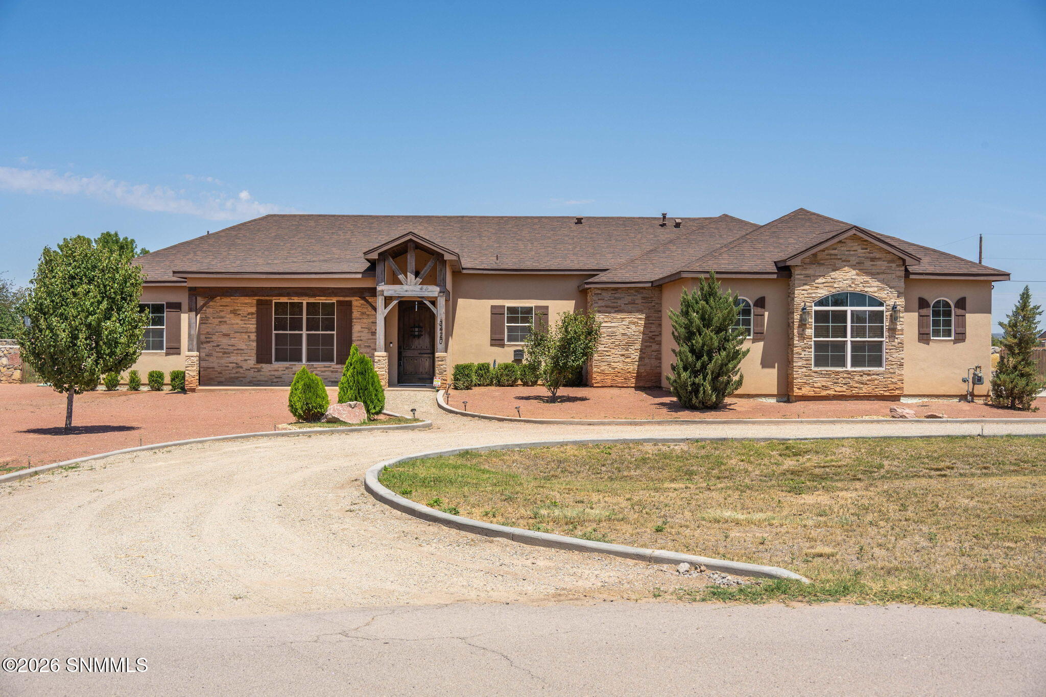 3420 Calle Bedado