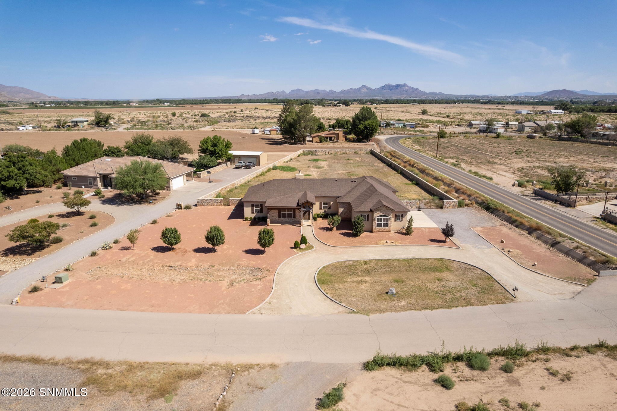 3420 Calle Bedado Property Photo 4