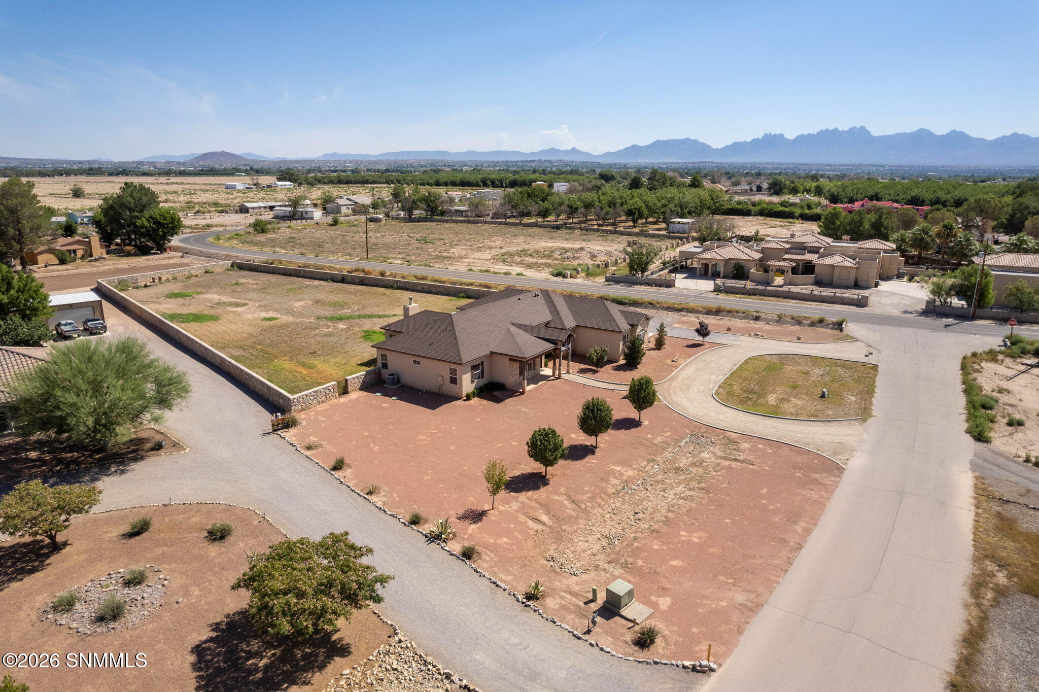 3420 Calle Bedado Property Photo 5