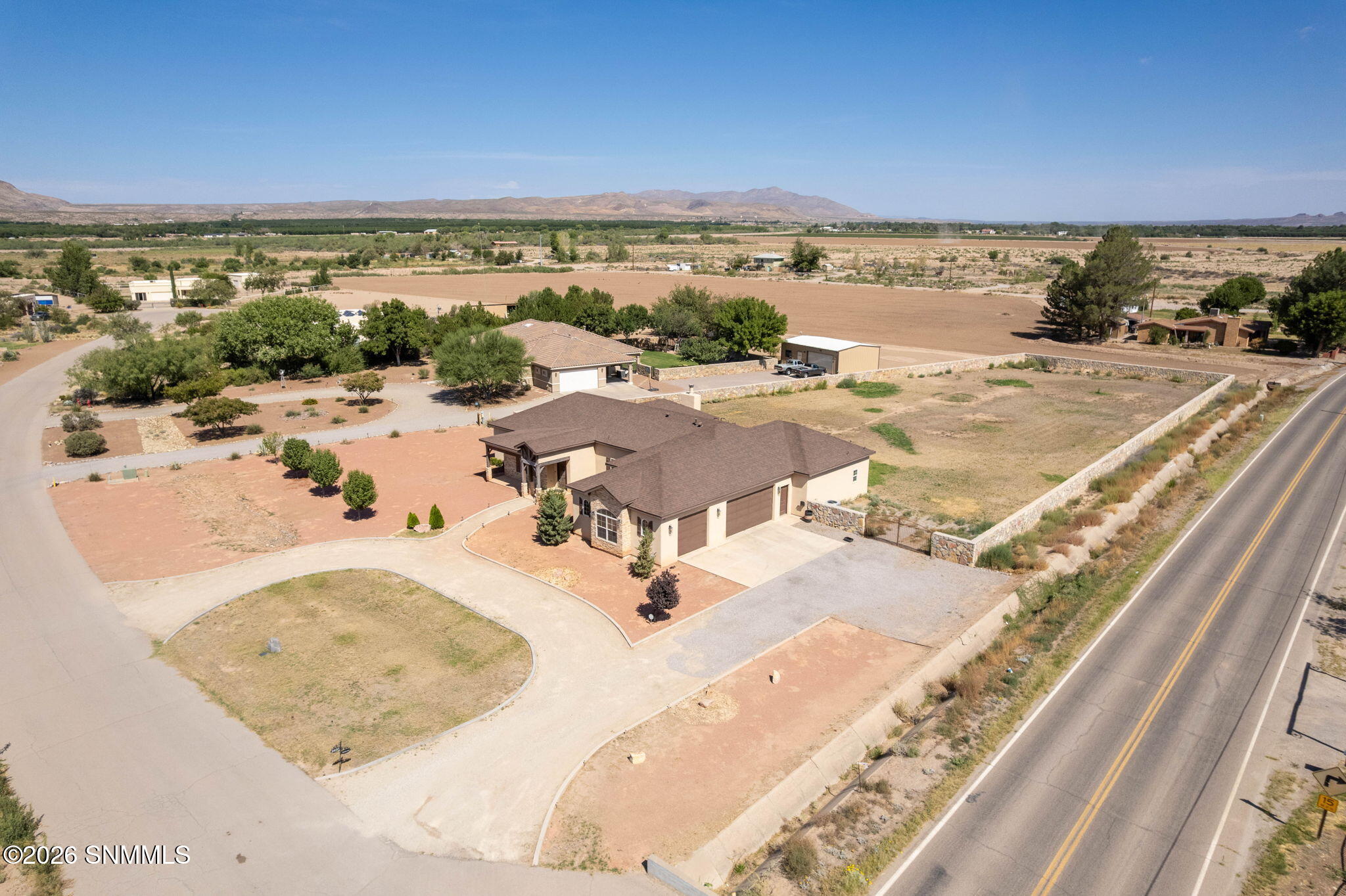 3420 Calle Bedado Property Photo 6
